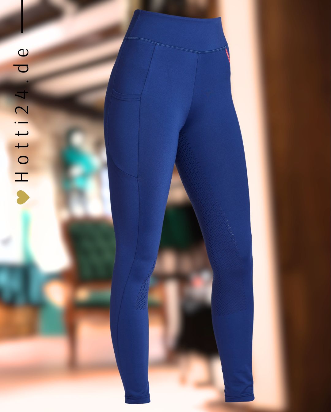 kingsland-reitleggings-klkarina-2220246420-6288-blau-kaufen-www.hotti24.de