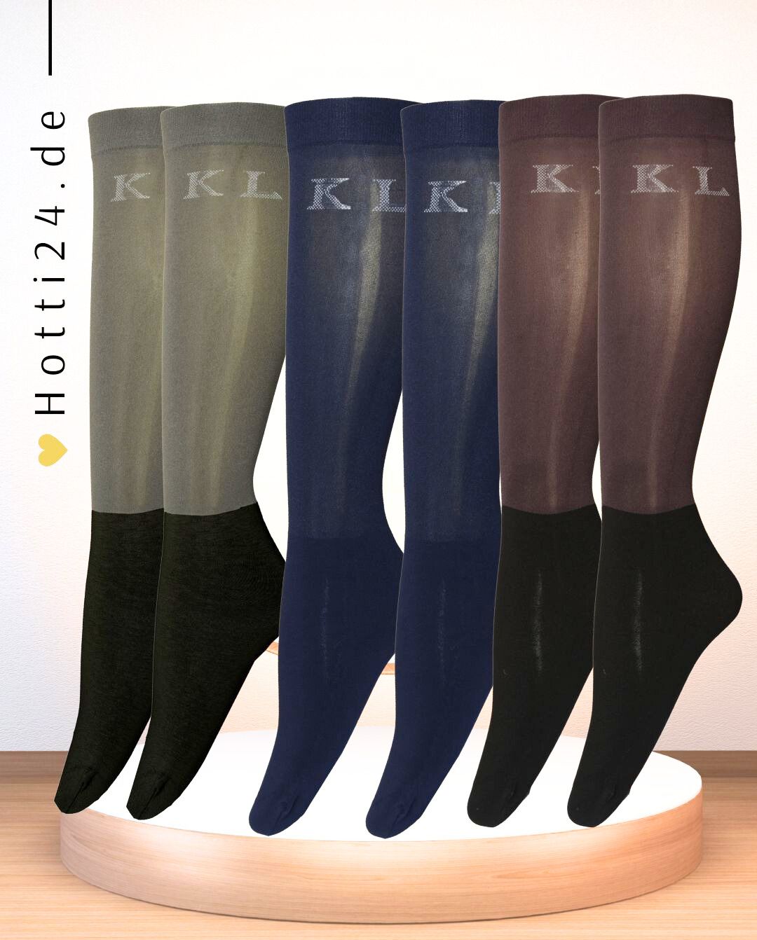 kingsland-socken-kletta-2330112273-6937-kaufen-www.hotti24.de