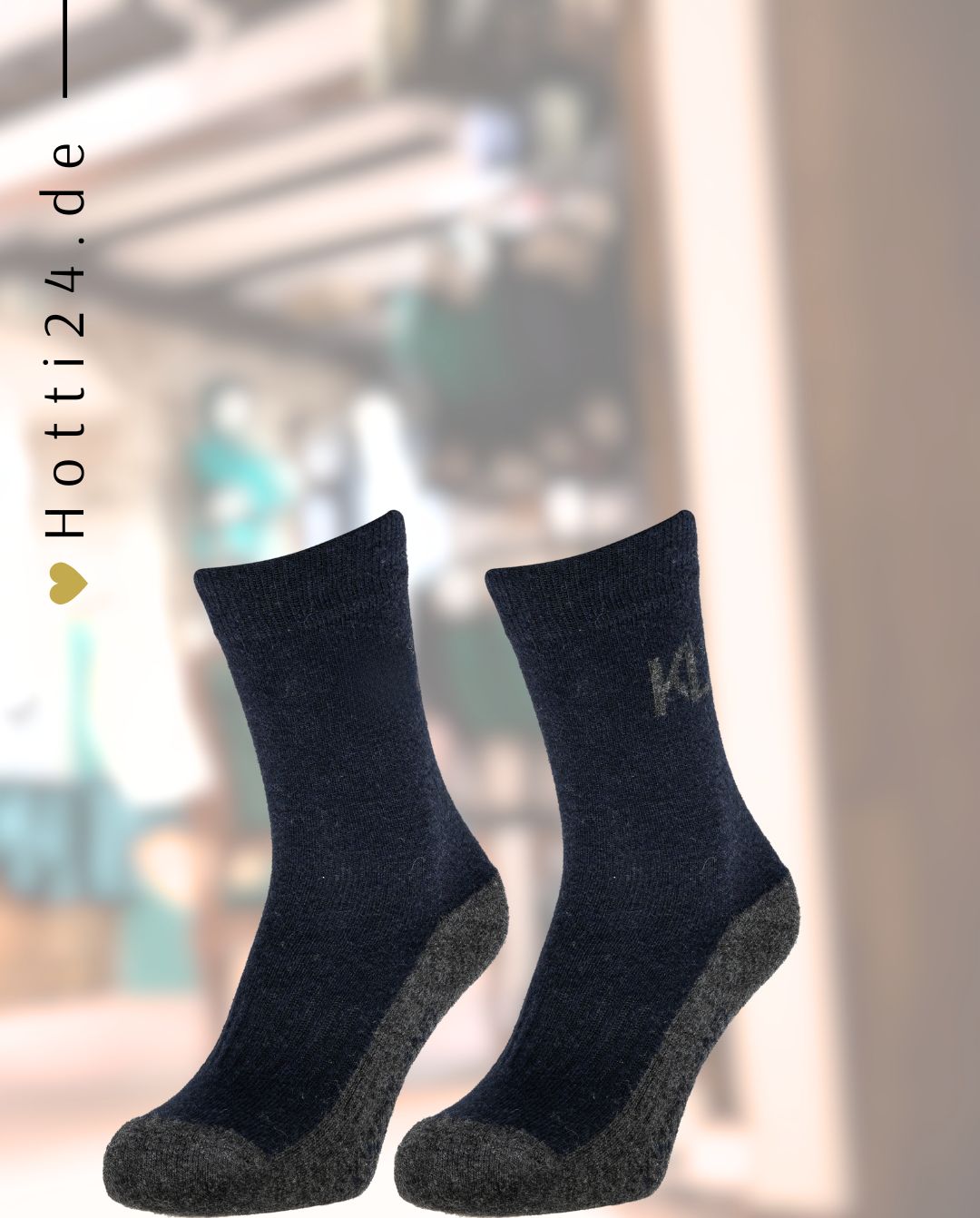 kingsland-socken-klverona-2430113828-6020-blau-kaufen-www.hotti24.de