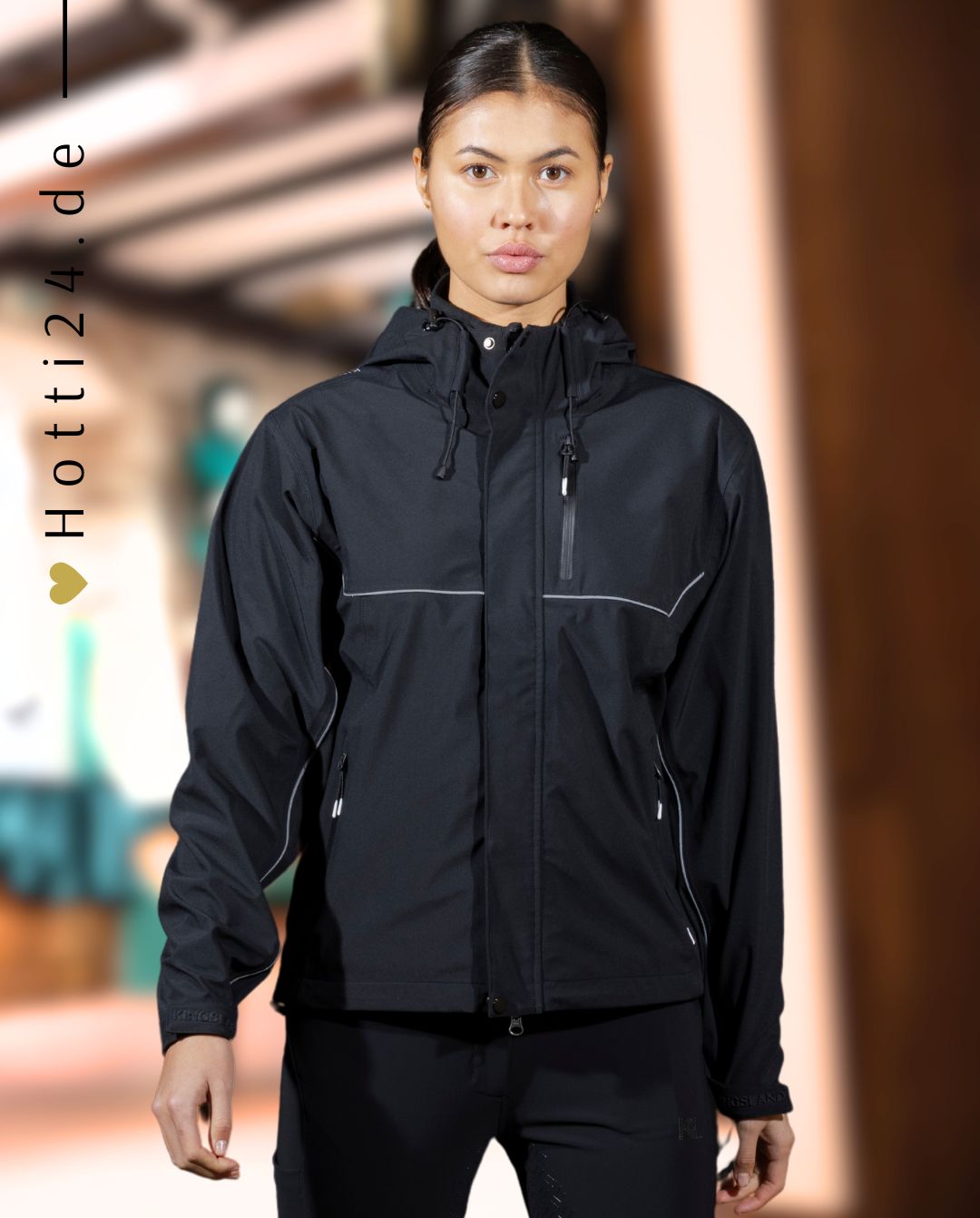 kingsland-softshelljacke-klvalboria-2430154854-6090-black-kaufen-www.hotti24.de