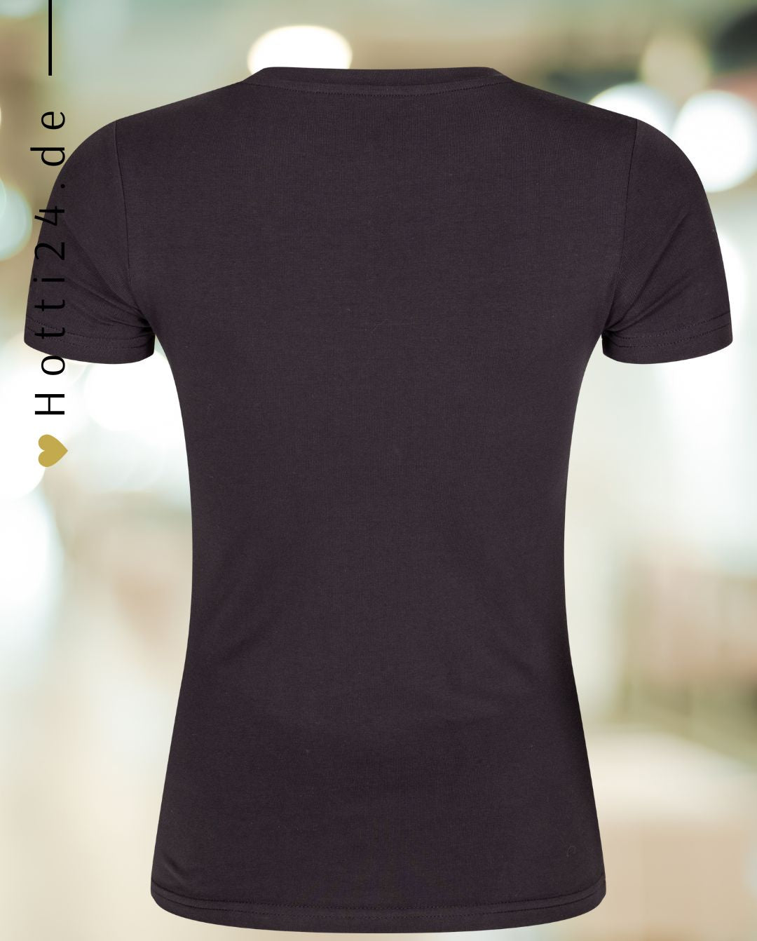 KINGSLAND »Damen T-Shirt KLCemile