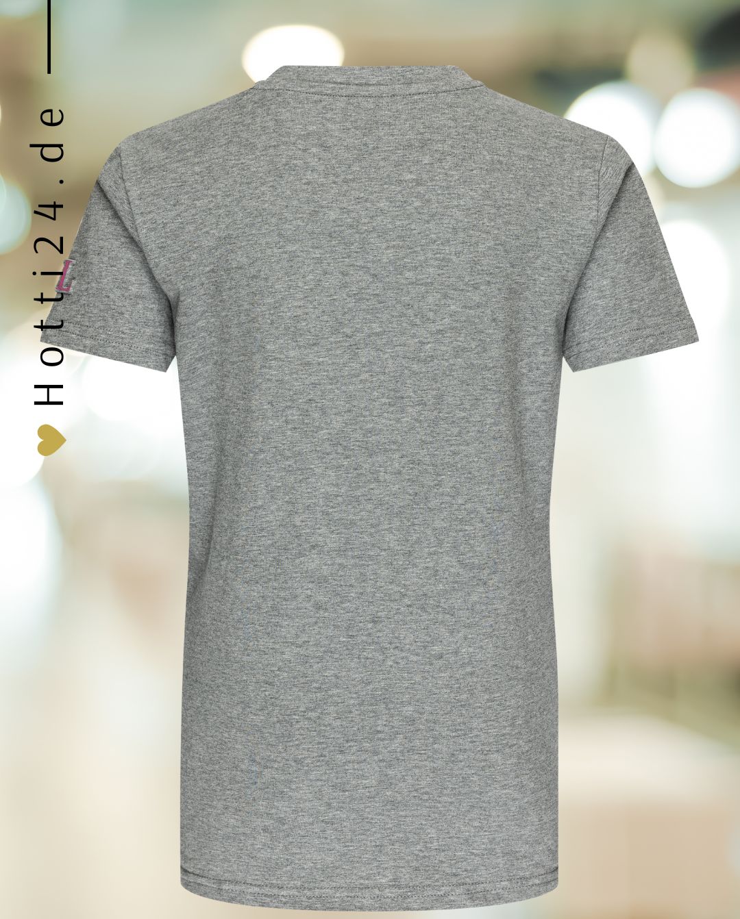 KINGSLAND »Damen T-Shirt KLCemile