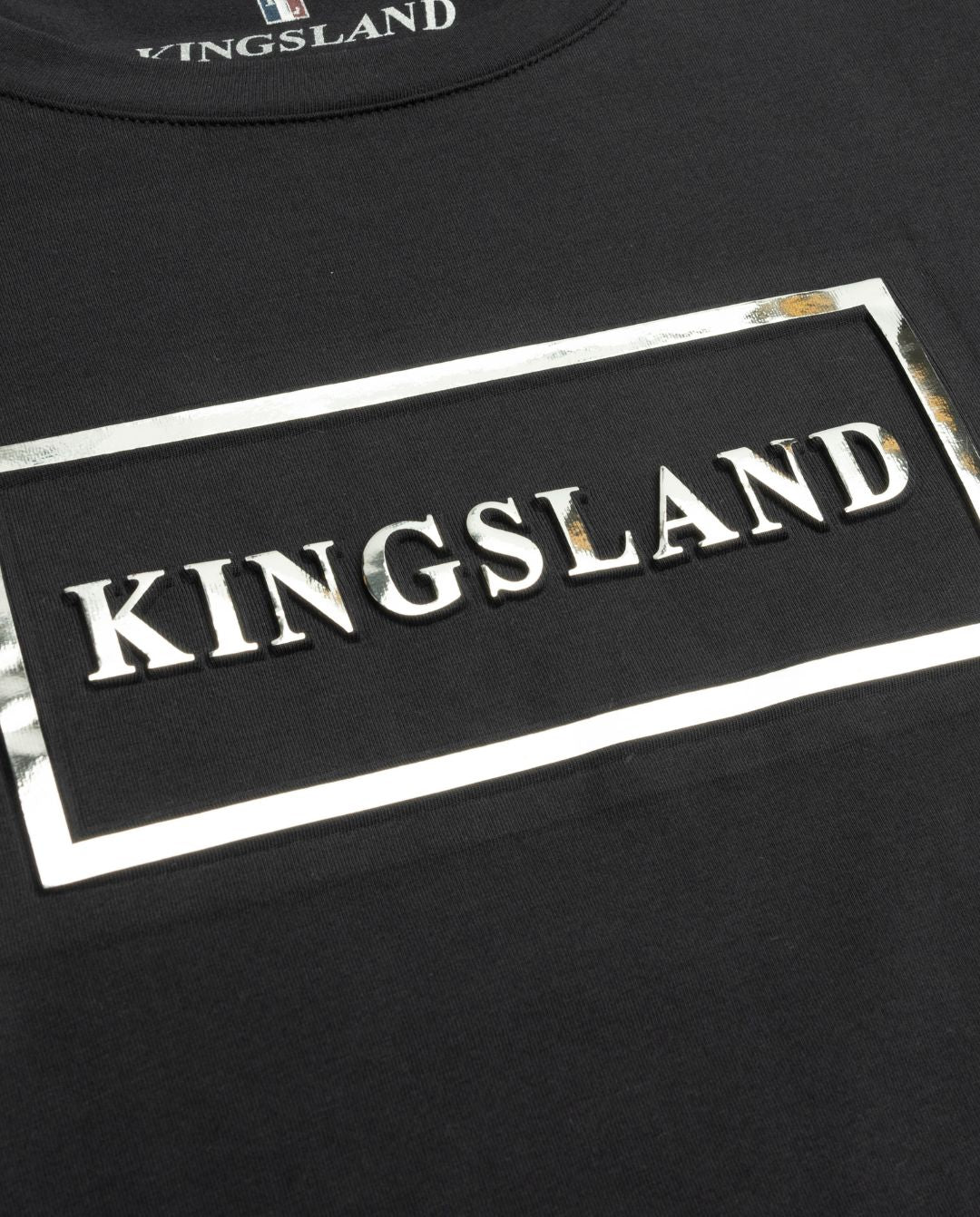 kingsland-t-shirt-klclement-2320203120-6020-blau-kaufen-www.hotti24.de - Details