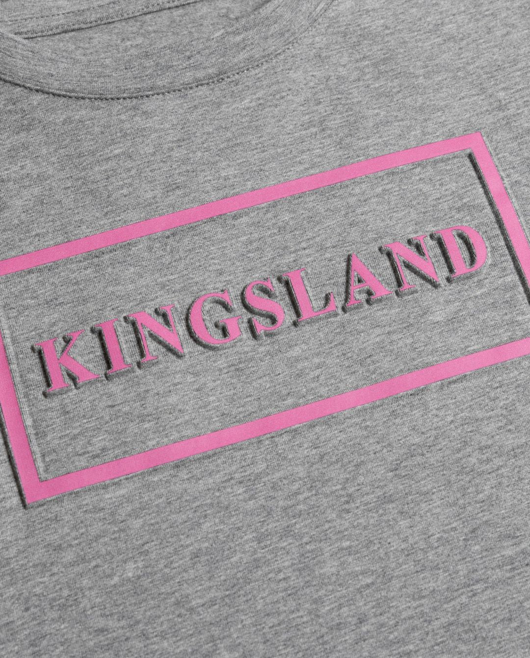 kingsland-t-shirt-klclement-2320203120-6060-grau-kaufen-www.hotti24.de - Details