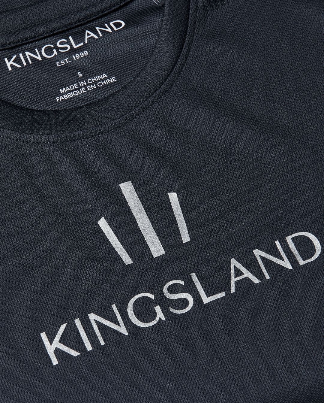 KINGSLAND »Trainingshirt KLVidel