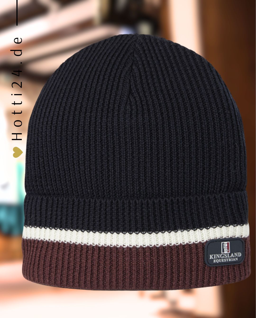 kingsland-unisex-beanie-klramsey-2240142743-6020-blau-kaufen-www.hotti24.de