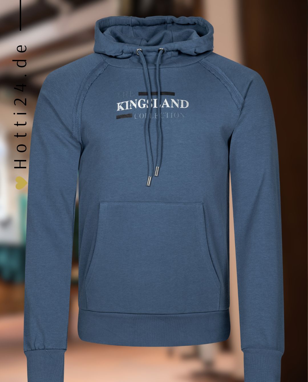  Bild analysieren    kingsland-unisex-hoodie-klbrighton-2310192814-2029-kaufen-www.hotti24.de