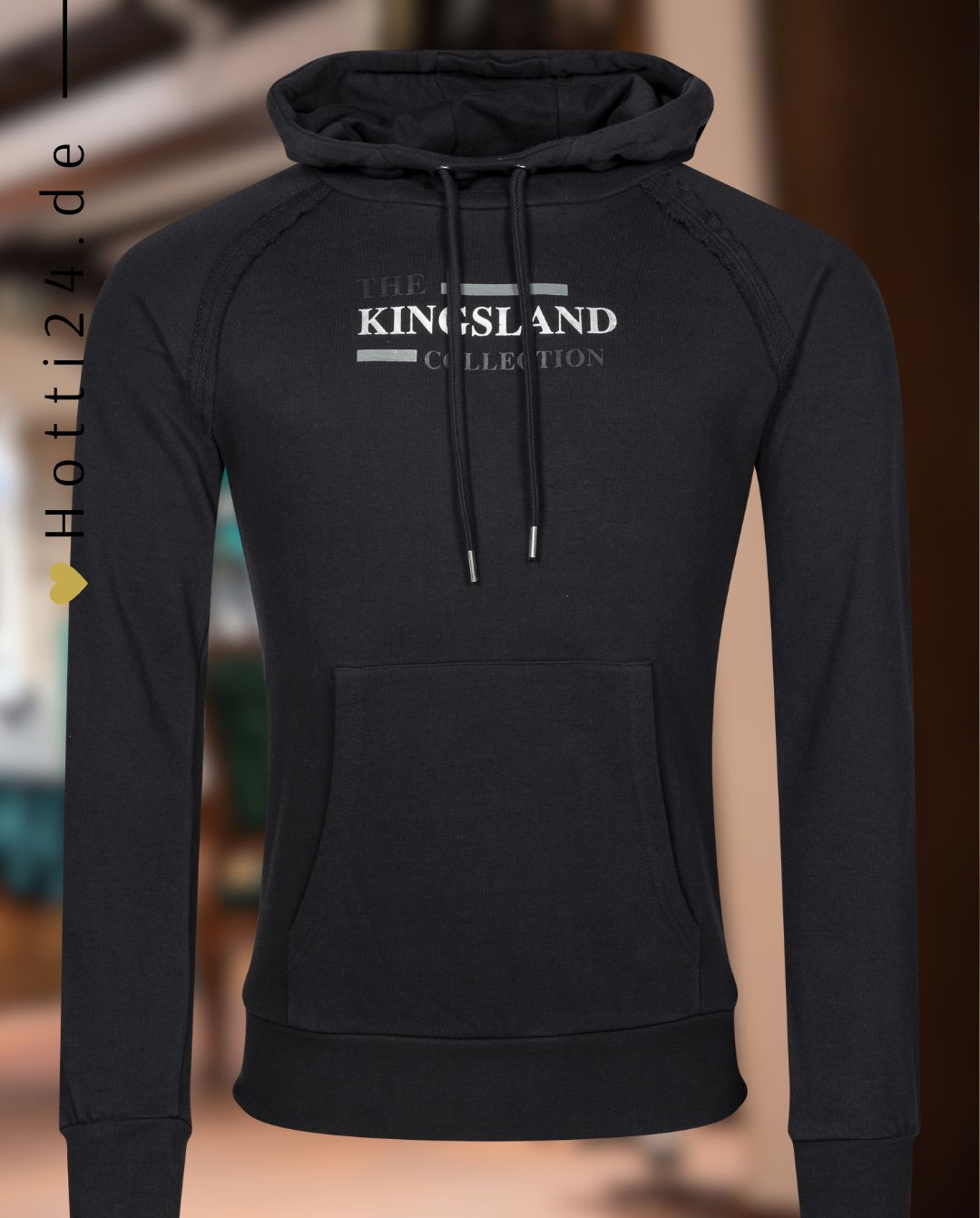 kingsland-unisex-hoodie-klbrighton-2310192814-6020-navy-kaufen-www.hotti24.de