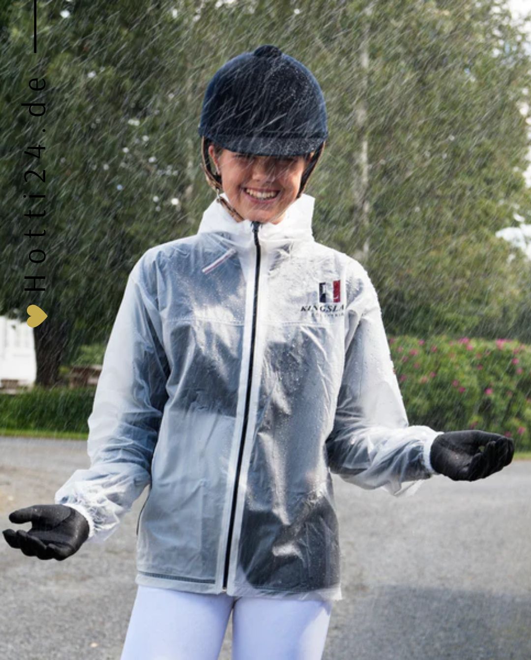 kingsland-unisex-regenjacke-klclassic-1000172510-6001-transparent-kaufen-www.hotti24.de