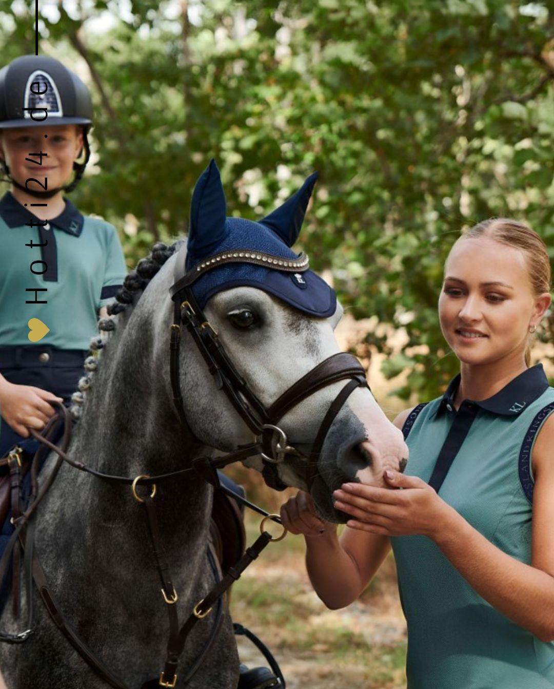  Bild analysieren    klpercy-fliegenhaube-2220406425-6020-blau-kaufen-www.hotti24.de