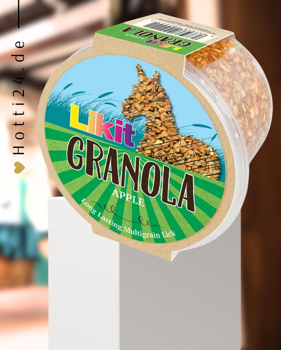 likit-granola-1561499-apfel-kaufen-www.hotti24.de