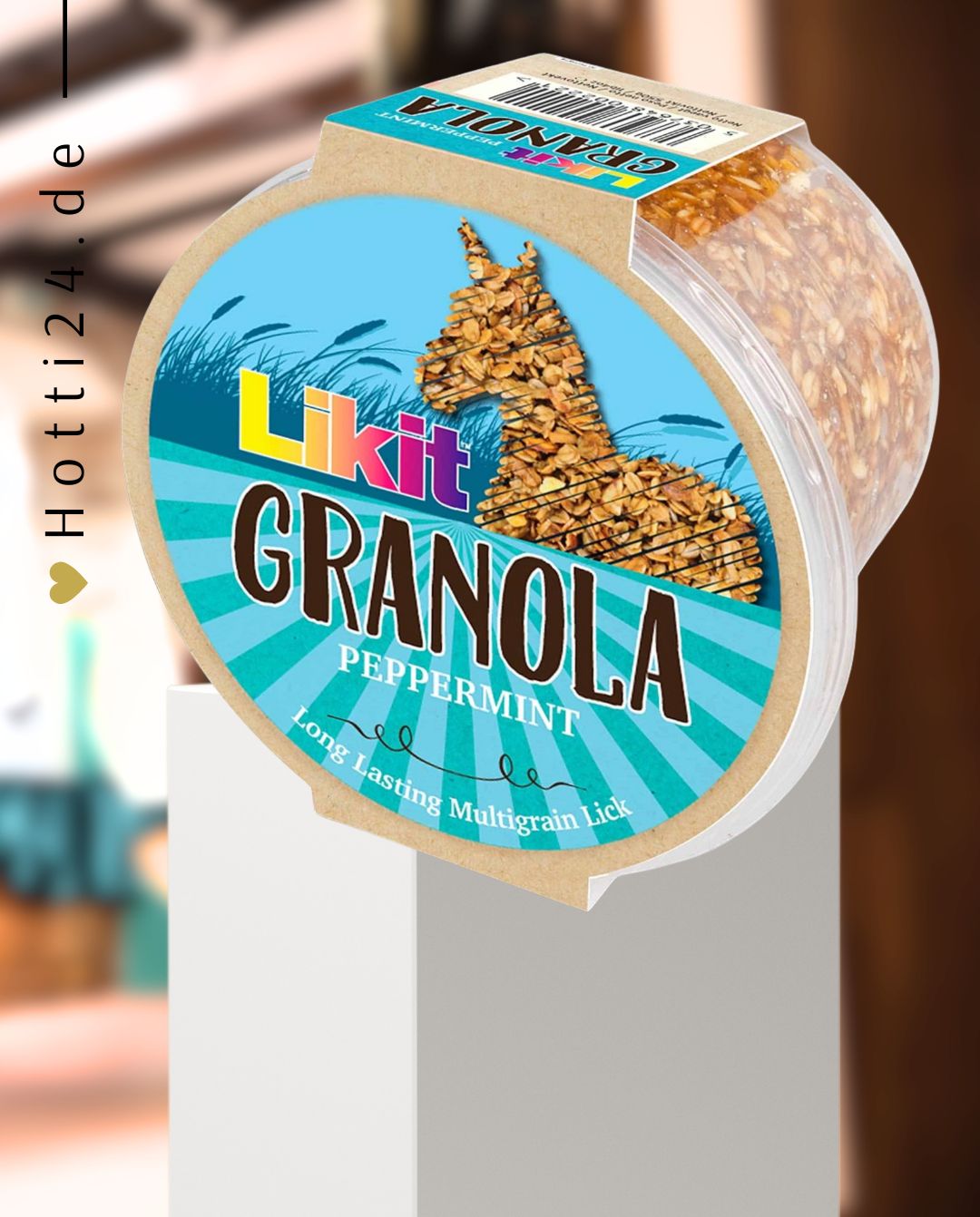 likit-granola-1561499-pfefferminz-kaufen-www.hotti24.de