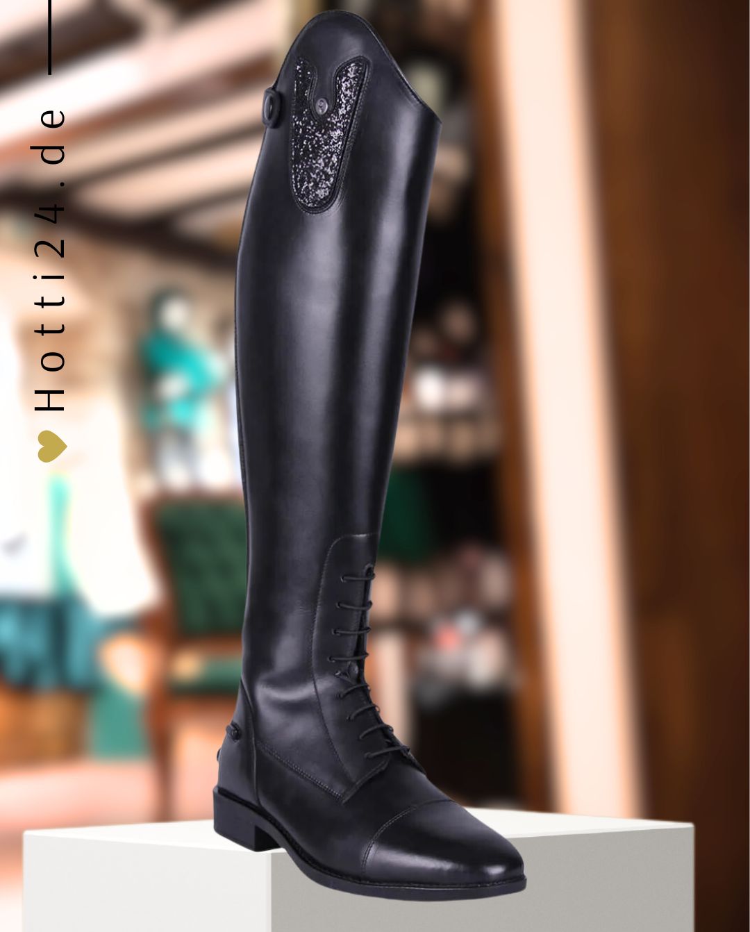  Bild analysieren    qhp-damen-reitstiefel-sasha-7198-black-kaufen-www.hotti24.de