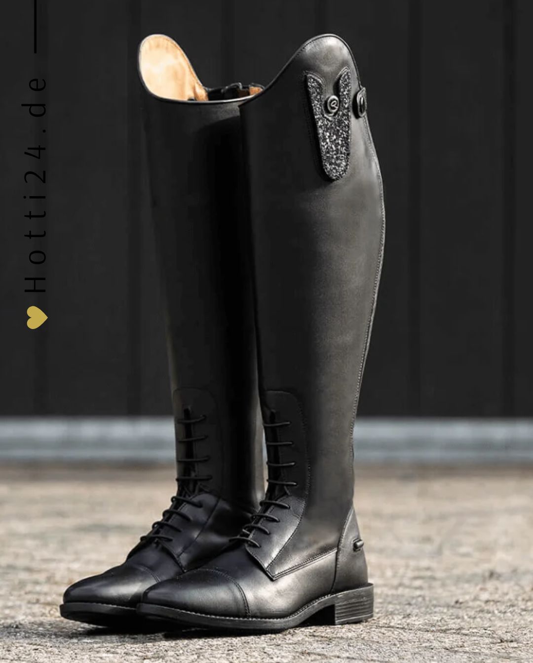 qhp-damen-reitstiefel-sasha-7198-black-kaufen-www.hotti24.de