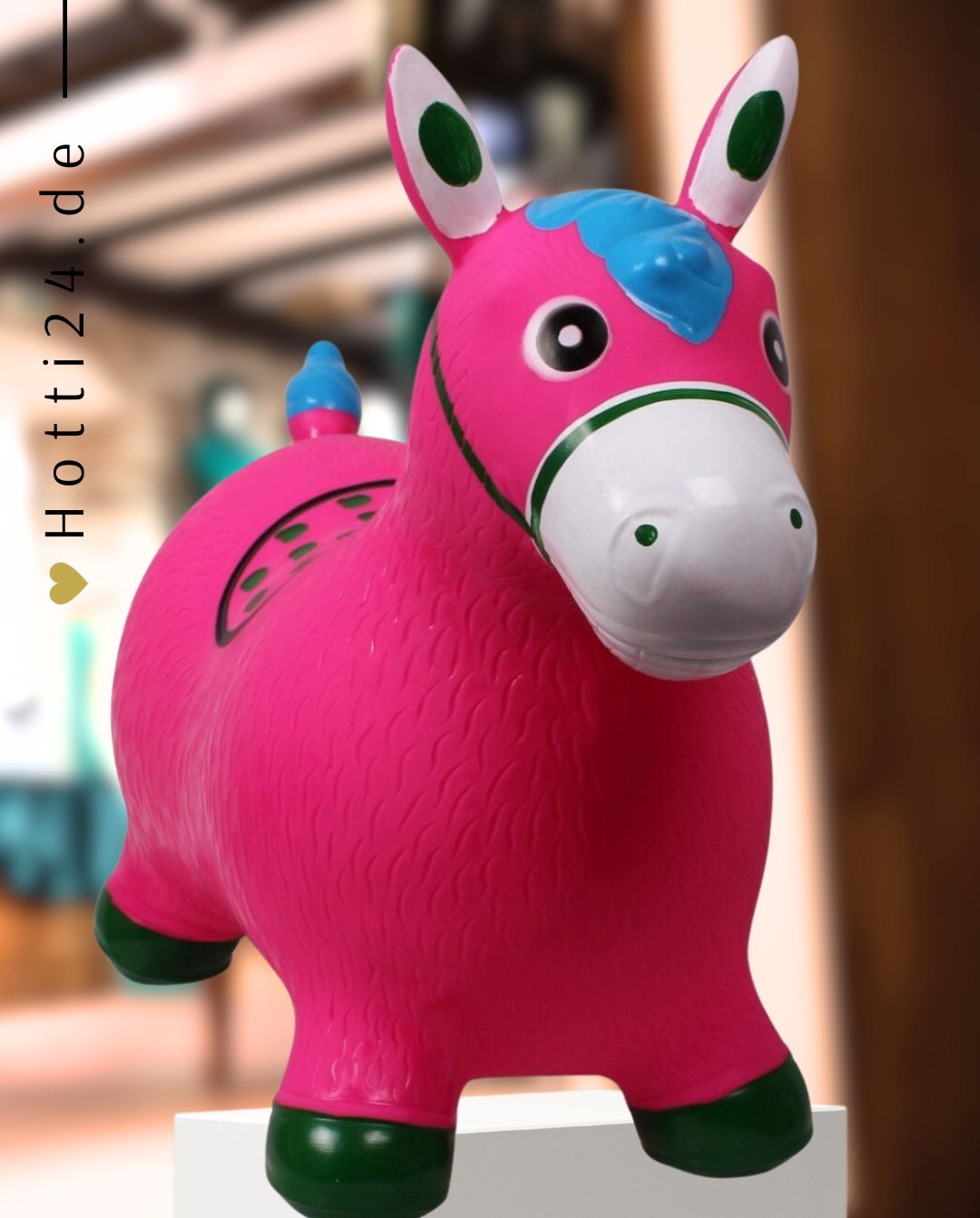 qhp-kinder-jumpy-horse-8039-rosa-kaufen-www.hotti24.de