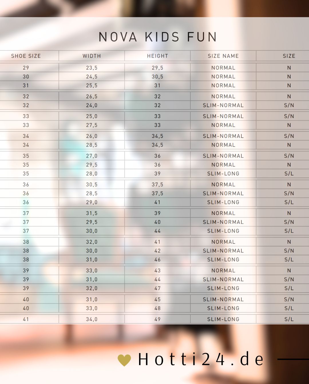 size-chart-suedwind-nova-kids-fun-www.hotti24.de