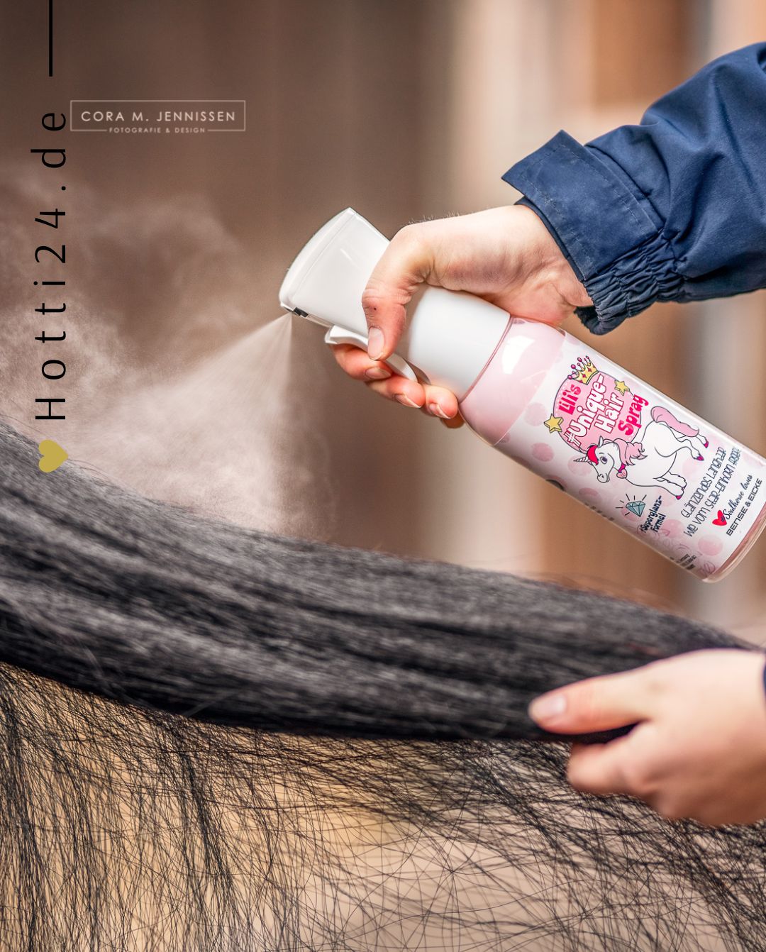 soulhorse-lilis-unique-hairspray-maehnenspray-8110-kaufen-www.hotti24.de