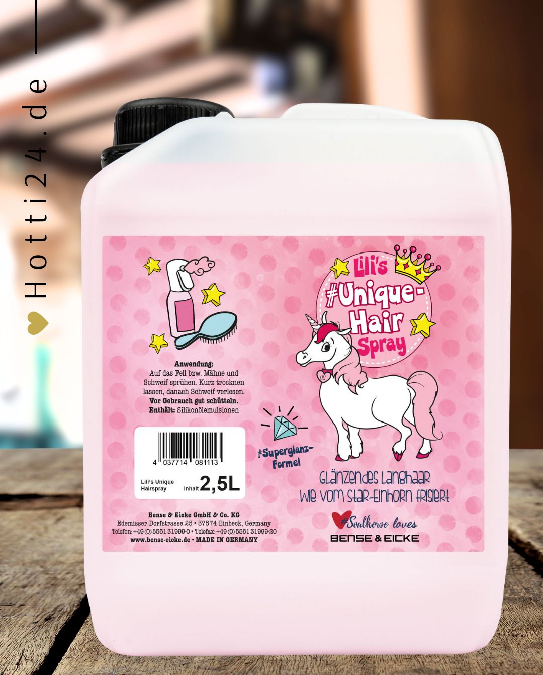 soulhorse-lilis-unique-maehnenspray-8111-kaufen-www.hotti24.de