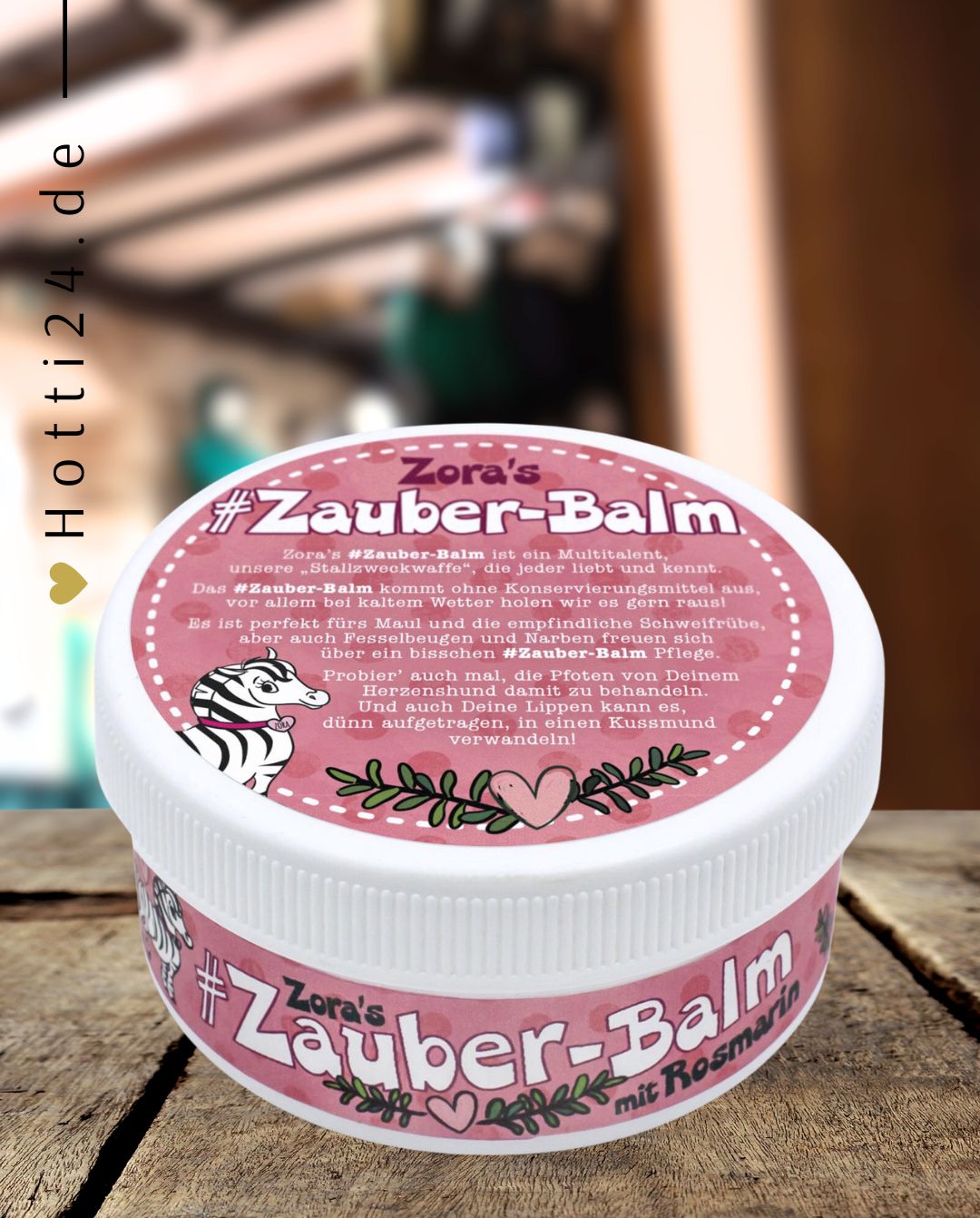 soulhorse-tauber-balm-8165-kaufen-www.hotti24.de