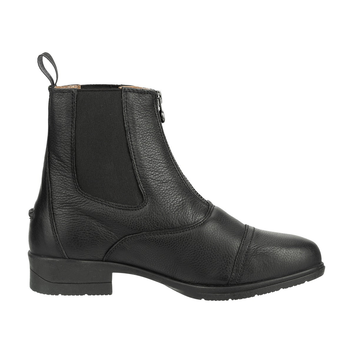 suedwind-reitstiefelette-nova-fz-vegan-101025101029-schwarz-kaufen-www.hotti24.de