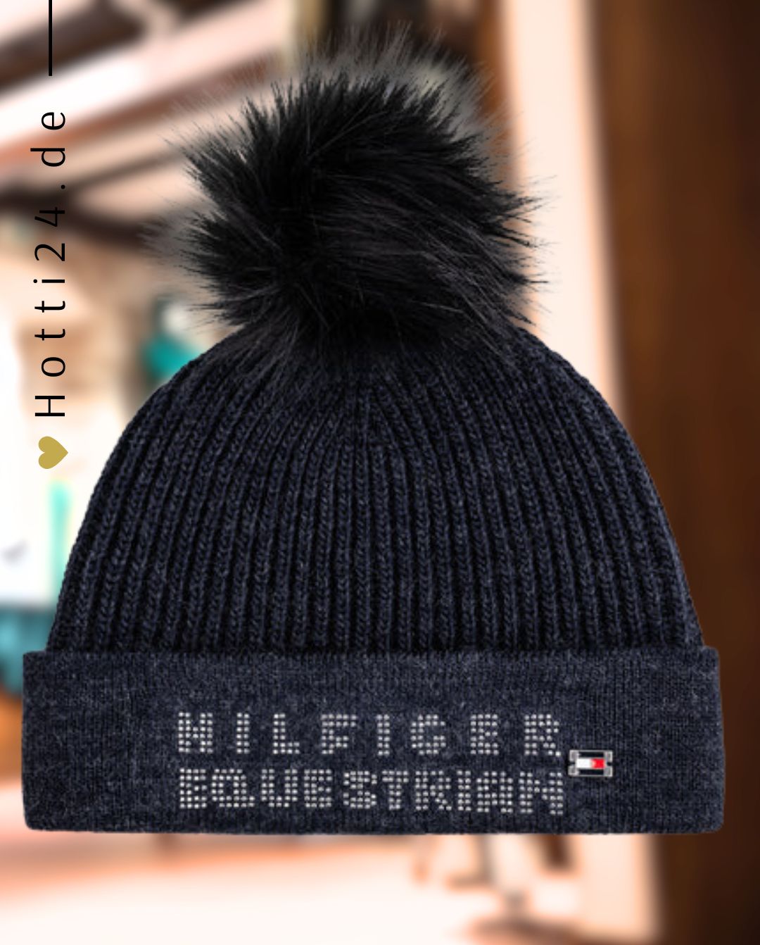 tommy-hilfiger-damen-beanie-ottawa-th08wbun627-004-blau-kaufen-www.hotti24.de