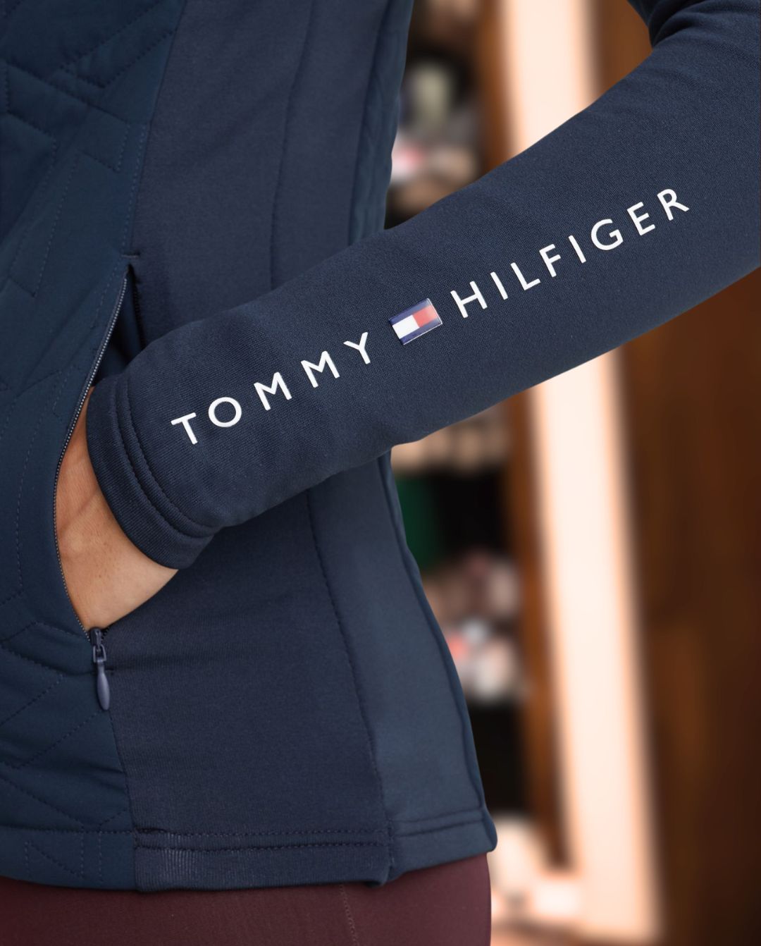 tommy-hilfiger-damen-eco-loft-bodywarmer-th10124-004-www.hotti24.de