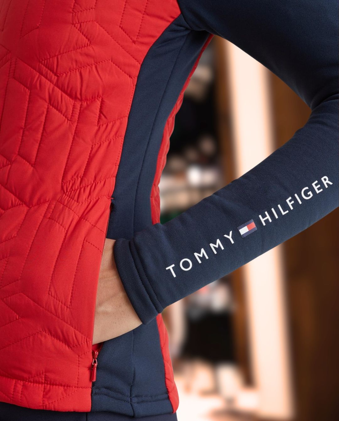 tommy-hilfiger-damen-eco-loft-bodywarmer-th10124-005-www.hotti24.de