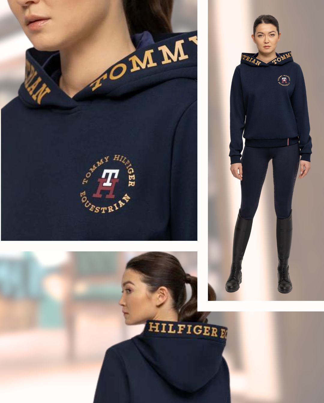 tommy-hilfiger-damen-hoodie-colorado-th14whoo842-004-blau-kaufen-www.hotti24.de