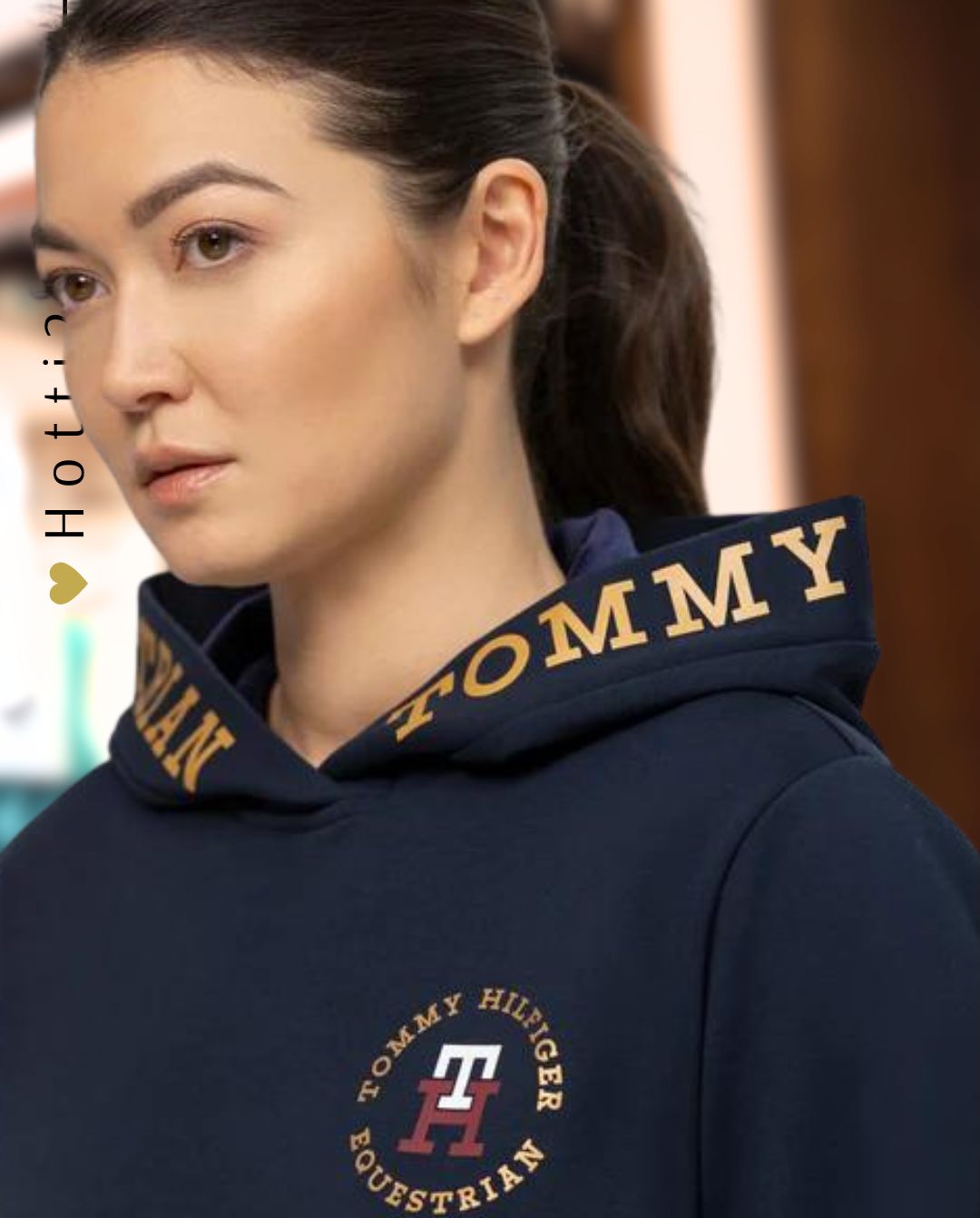 tommy-hilfiger-damen-hoodie-colorado-th14whoo842-004-blau-kaufen-www.hotti24.de