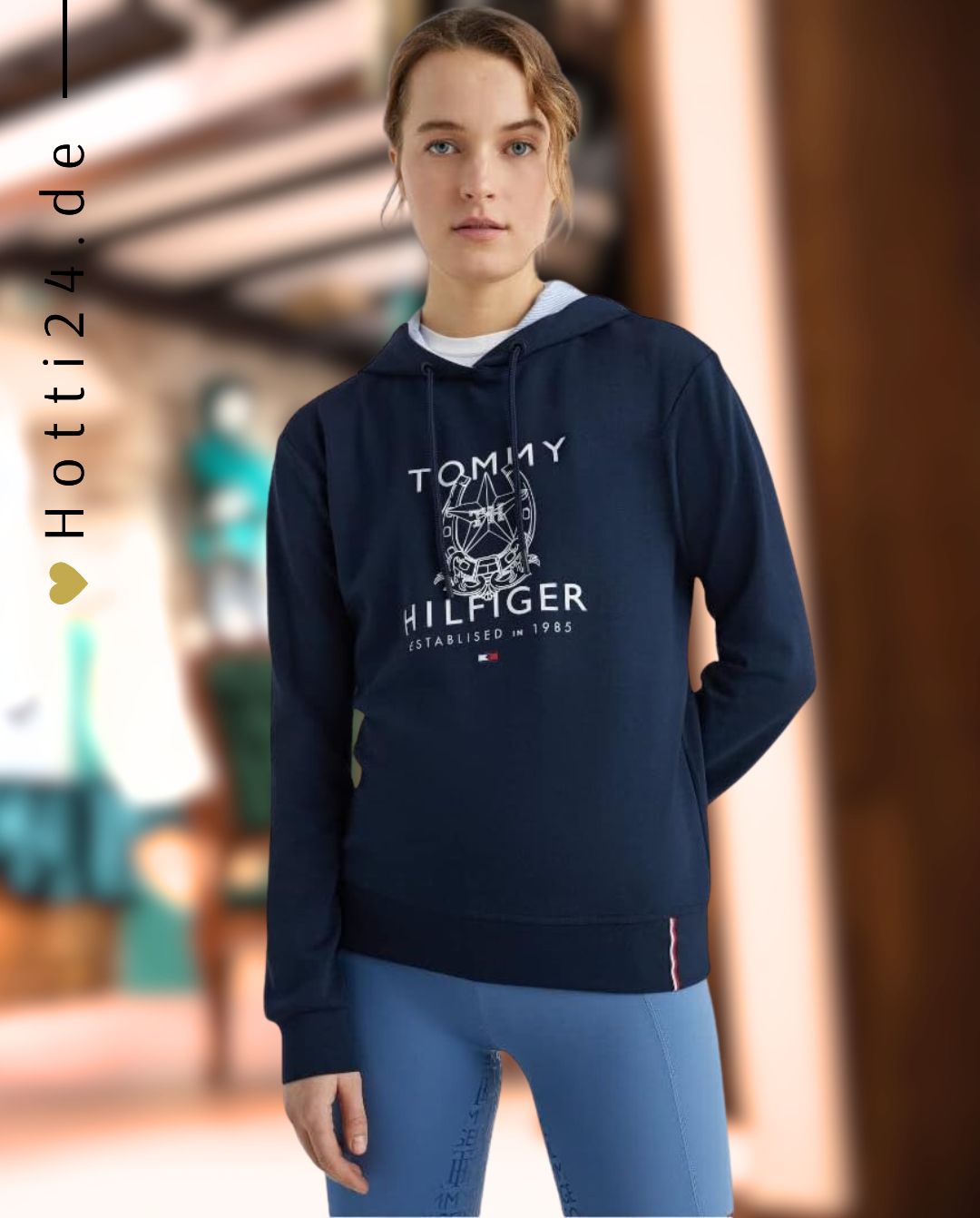 tommy-hilfiger-damen-hoodie-th07whoo202-004-blau-kaufen-www.hotti24.de