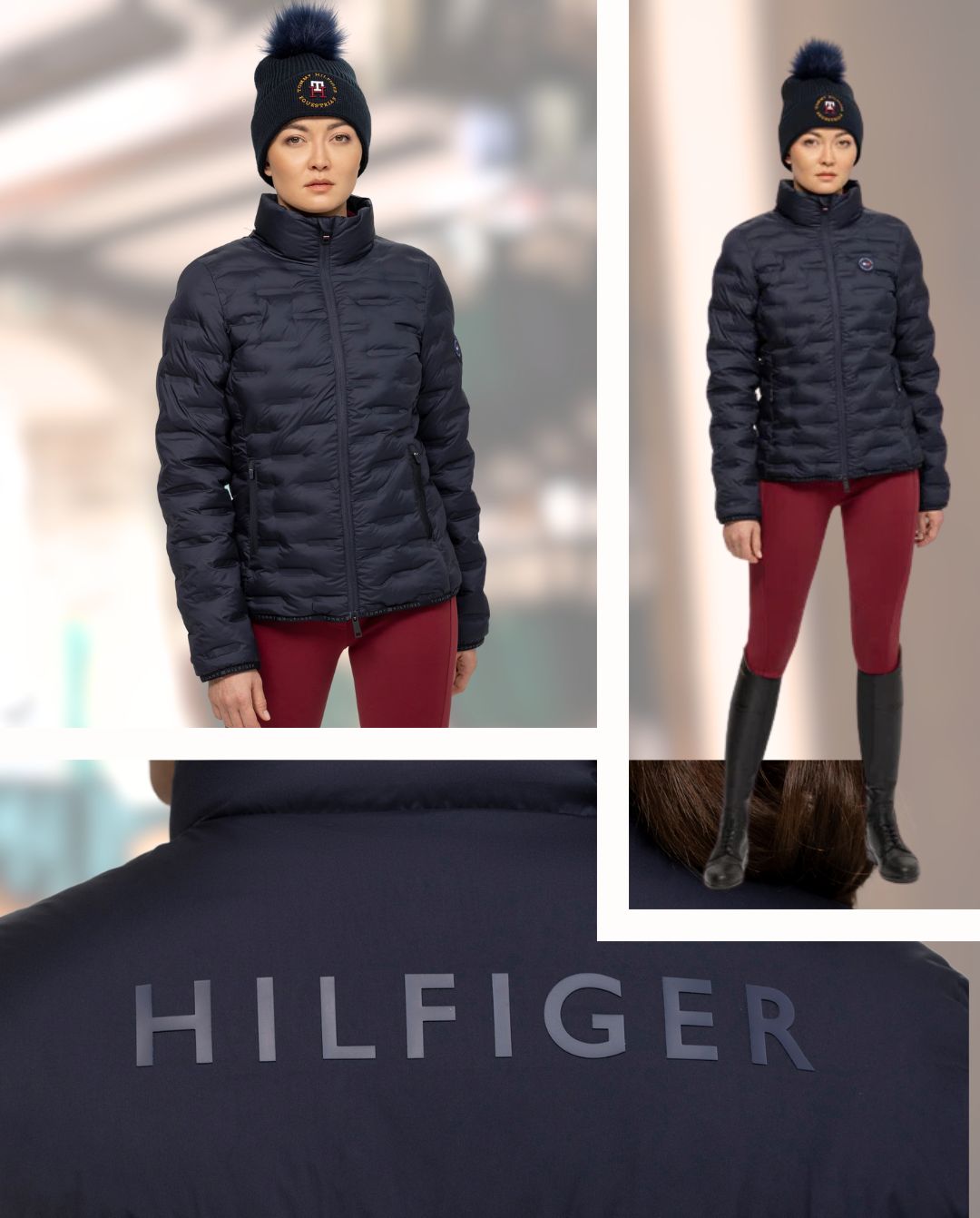 tommy-hilfiger-damen-jacke-alabama-puffer-th14wjac803-004-blau-kaufen-www.hotti24.de