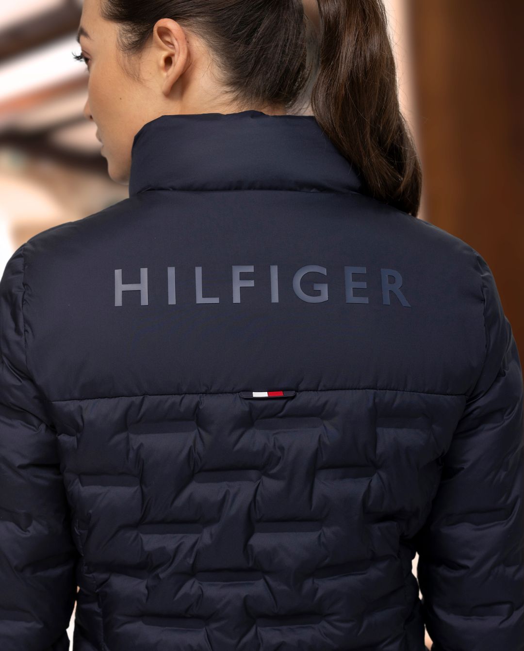 tommy-hilfiger-damen-jacke-alabama-puffer-th14wjac803-004-blau-kaufen-www.hotti24.de