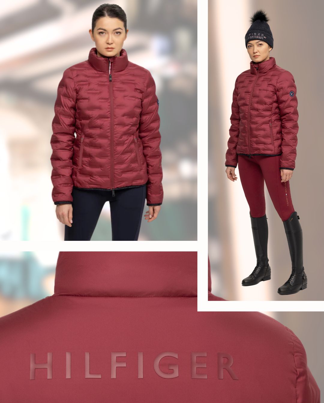 tommy-hilfiger-damen-jacke-alabama-puffer-th14wjac803-022-ro-kaufen-www.hotti24.de