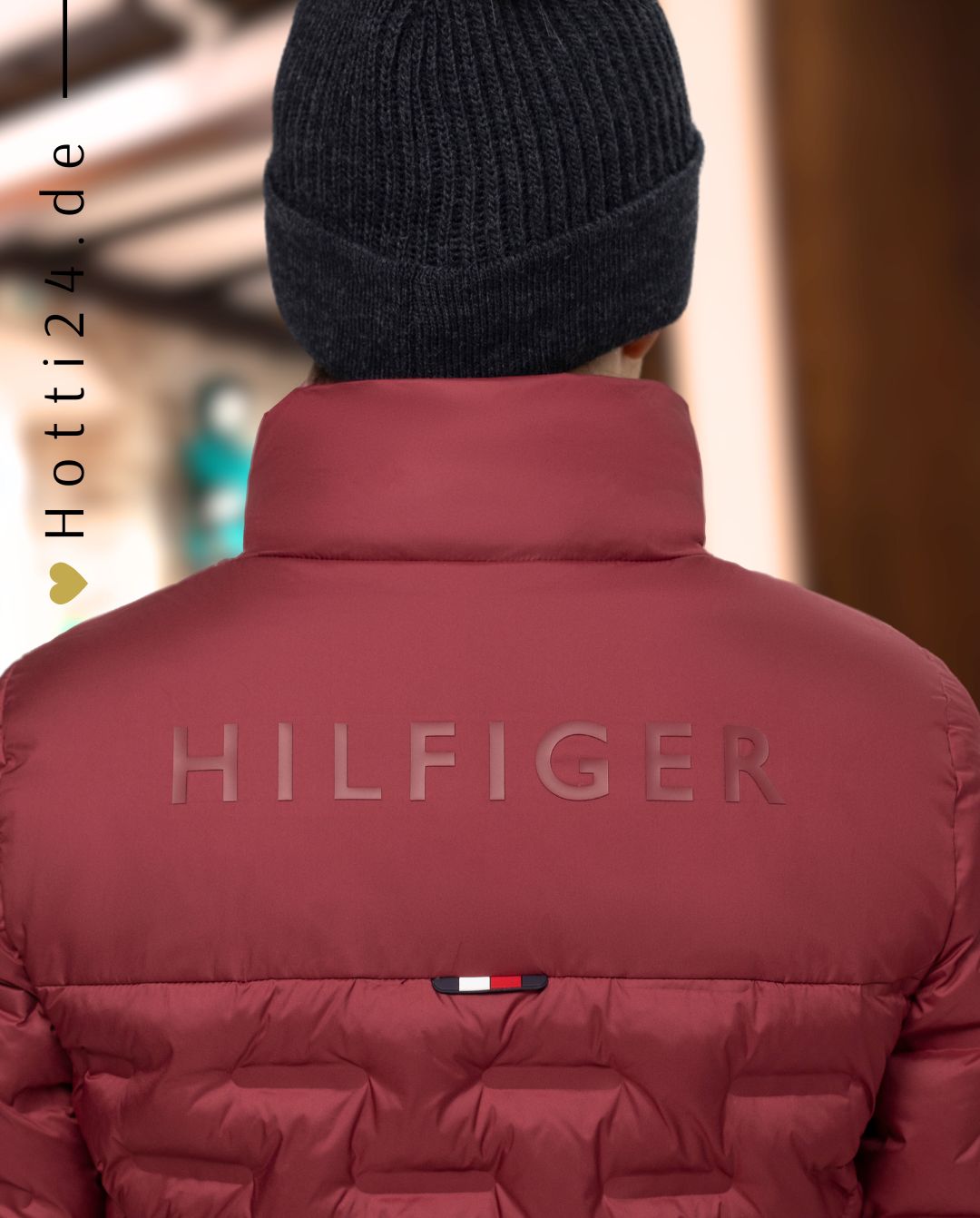 tommy-hilfiger-damen-jacke-alabama-puffer-th14wjac803-022-ro-kaufen-www.hotti24.de