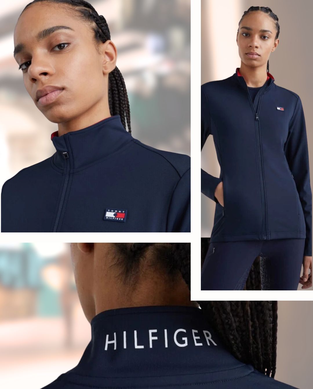 tommy-hilfiger-damen-jacke-performance-th07wzup301-004-blau-kaufen-www.hotti24.de