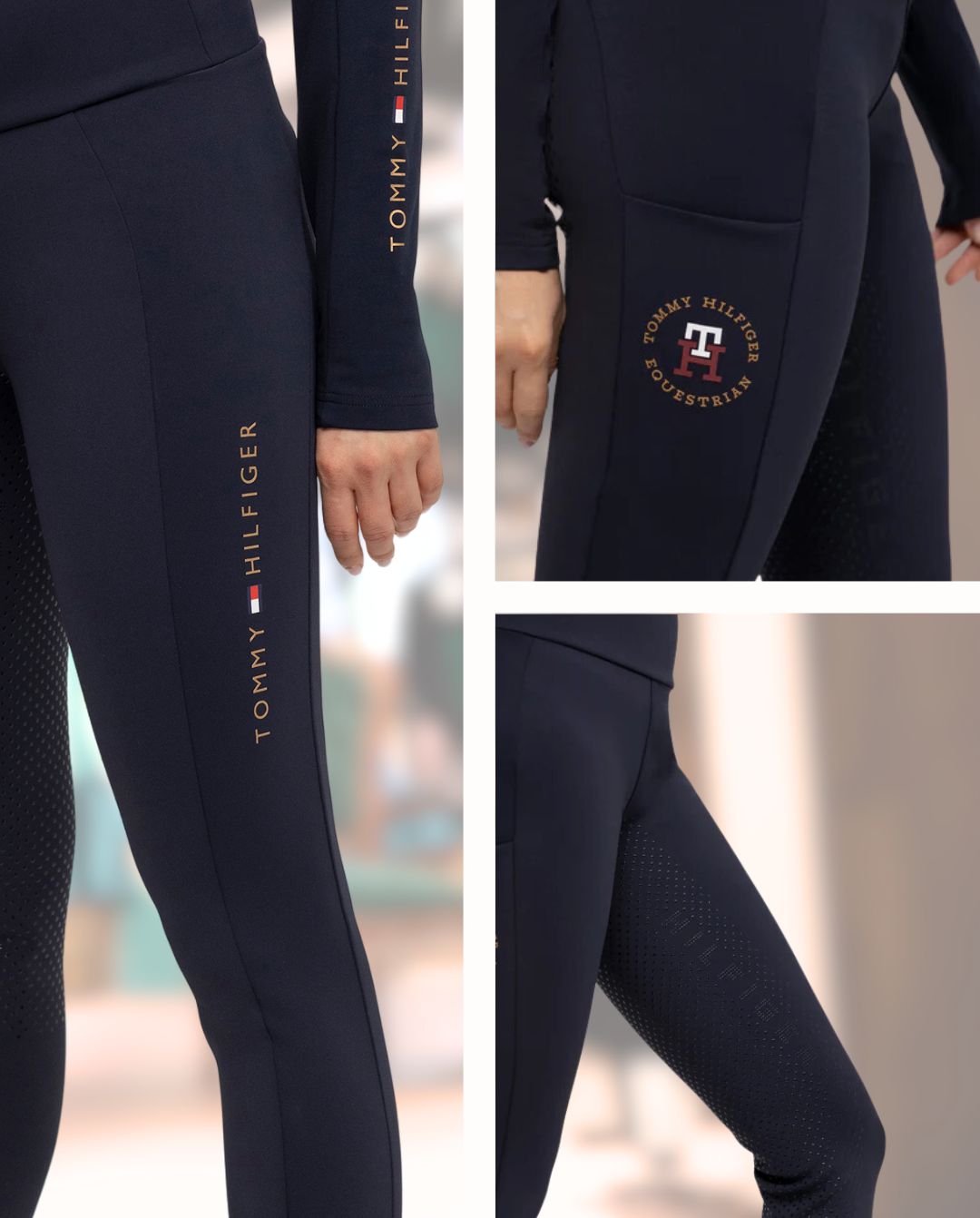 tommy-hilfiger-damen-reitleggings-delaware-fullgrip-th14wfle790-004-blau-kaufen-www.hotti24.de