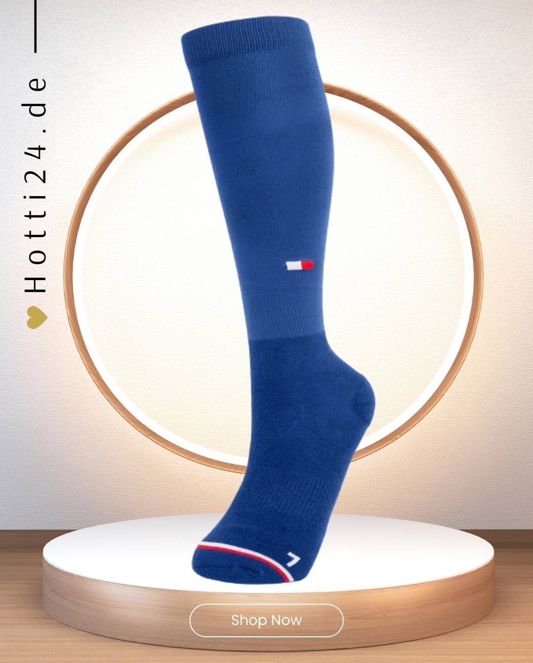 Die vorliegende Datei enthält Informationen über ein 2er-Pack Damensocken von Tommy Hilfiger mit dem Namen "London". Diese Socken sind hochwertige Damenstrümpfe des bekannten Modeunternehmens Tommy Hilfiger. Sie können diese Socken in einem 2er-Pack kaufen, indem Sie www.hotti24.de besuchen.