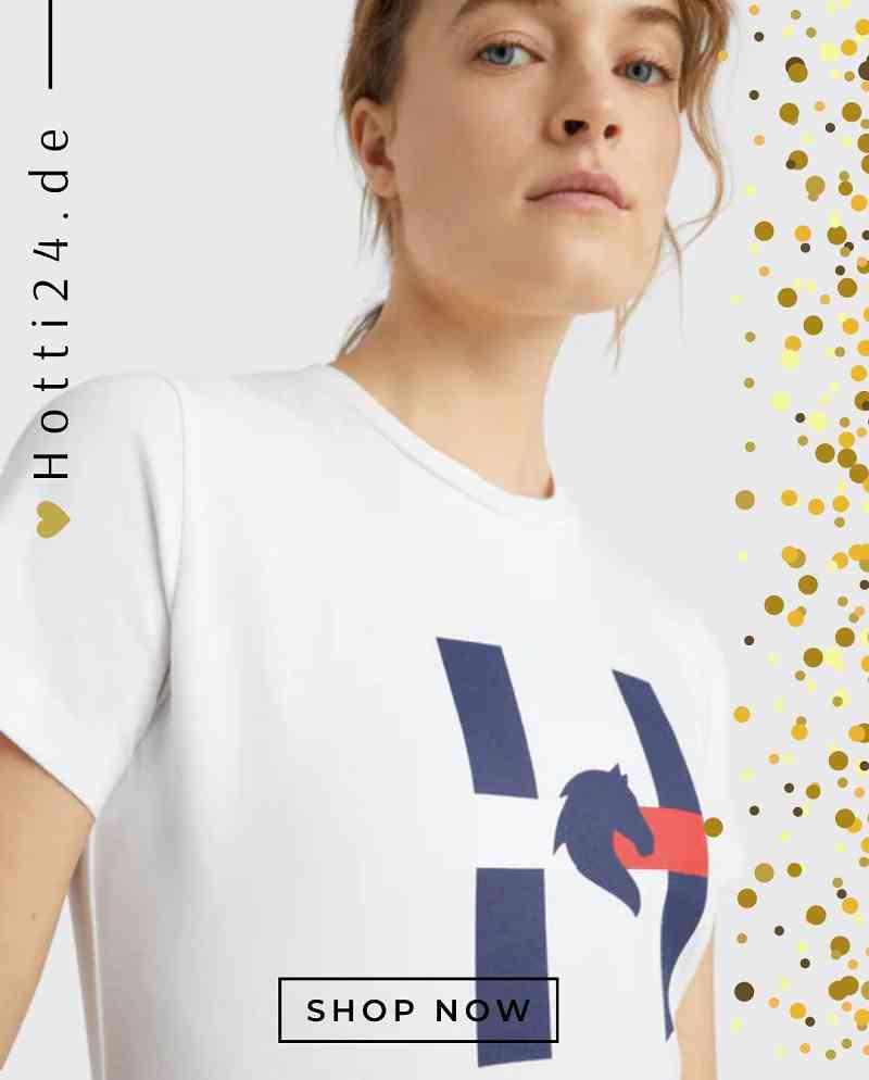 tommy hilfiger damen t-shirt weiss vorne