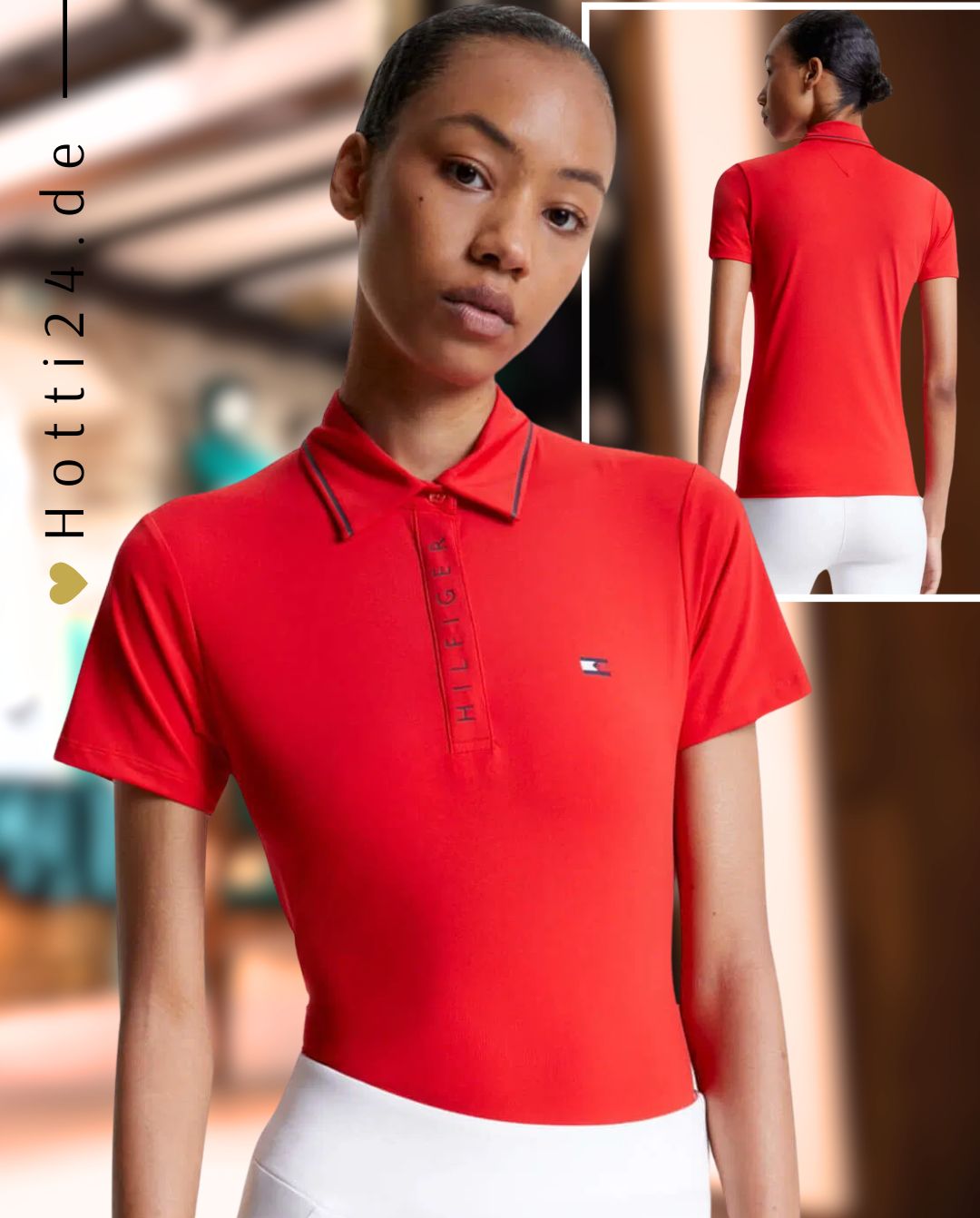 tommy-hilfiger-equestrian-damen-poloshirt-harlem-th13wssp177-047-rot-kaufen-www.hotti24.de