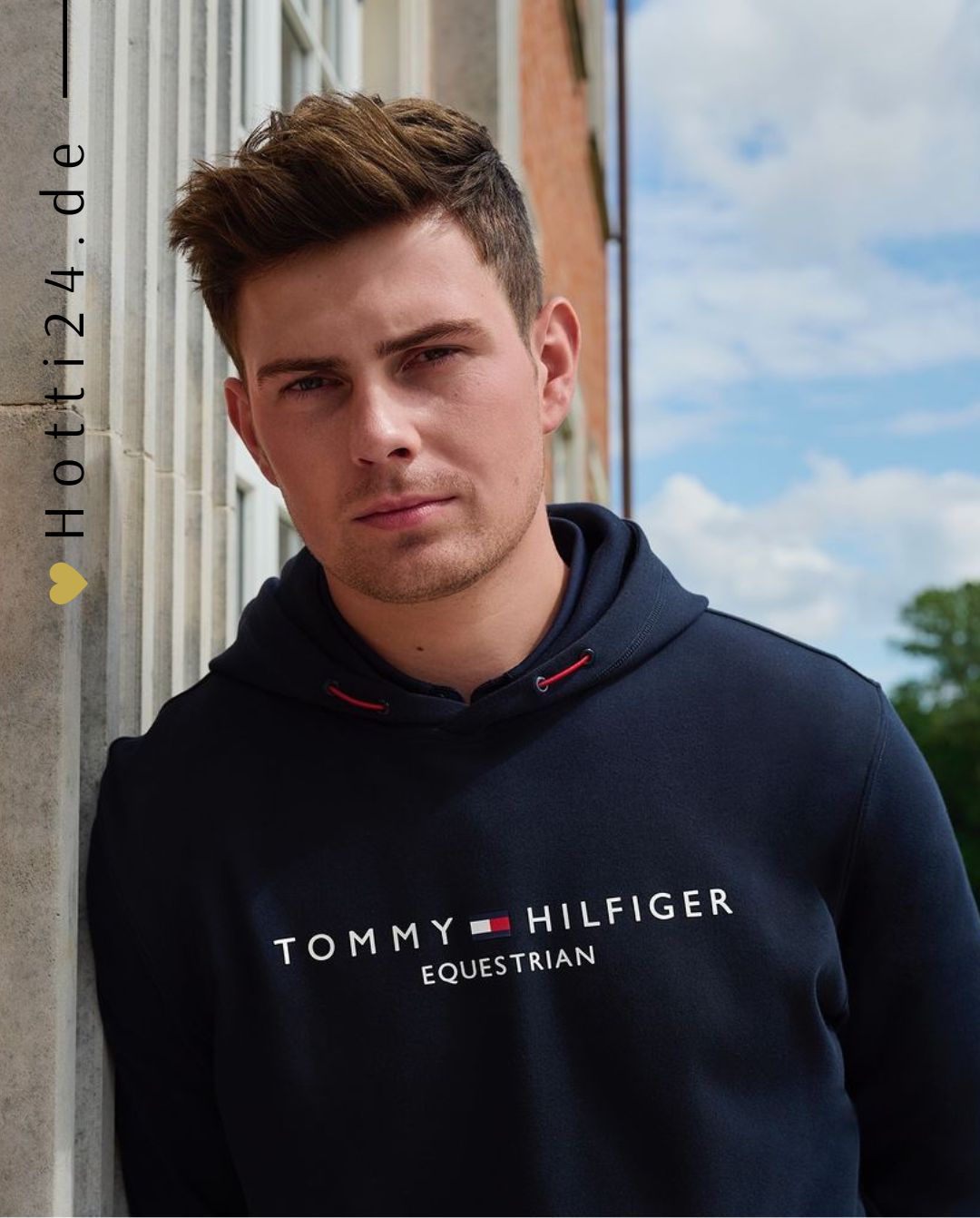 tommy-hilfiger-equestrian-hoodie-williamsburg-th13mhoo765-0044-blau-kaufen-www.hotti24.de