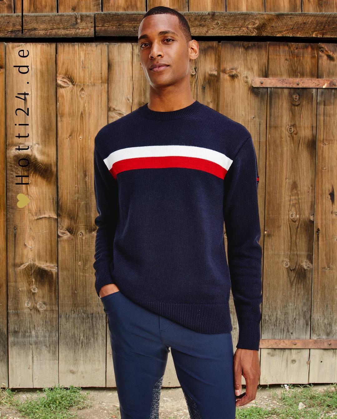 Herren Pullover von TOMMY HILFIGER in der Farbe Blau mit der Artikelnummer th10042-004. Dieser Pullover ist ein stilvolles Kleidungsstück, das Wärme und Komfort bietet. Sie können diesen Herren Pullover auf der Website www.hotti24.de erwerben