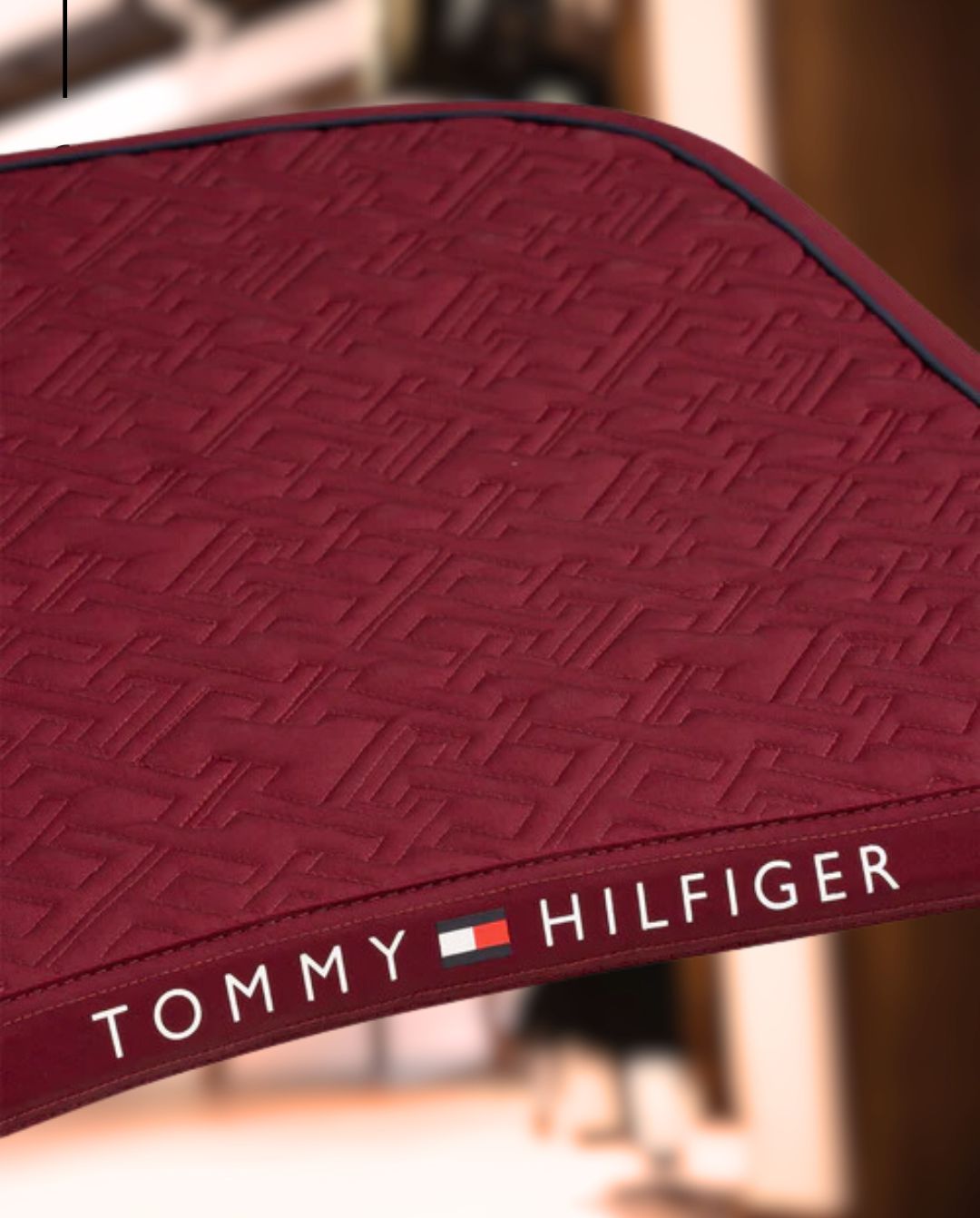 tommy-hilfiger-pferde-dressurschabracke-oxford-th14hsap825-022-rot-kaufen-www.hotti24.de