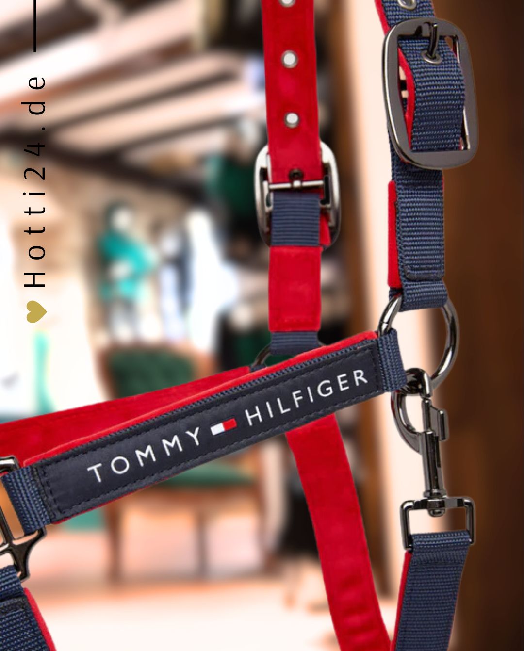 tommy-hilfiger-pferde-halfter-global-th08hhal667-045-kaufen-www.hotti24.de