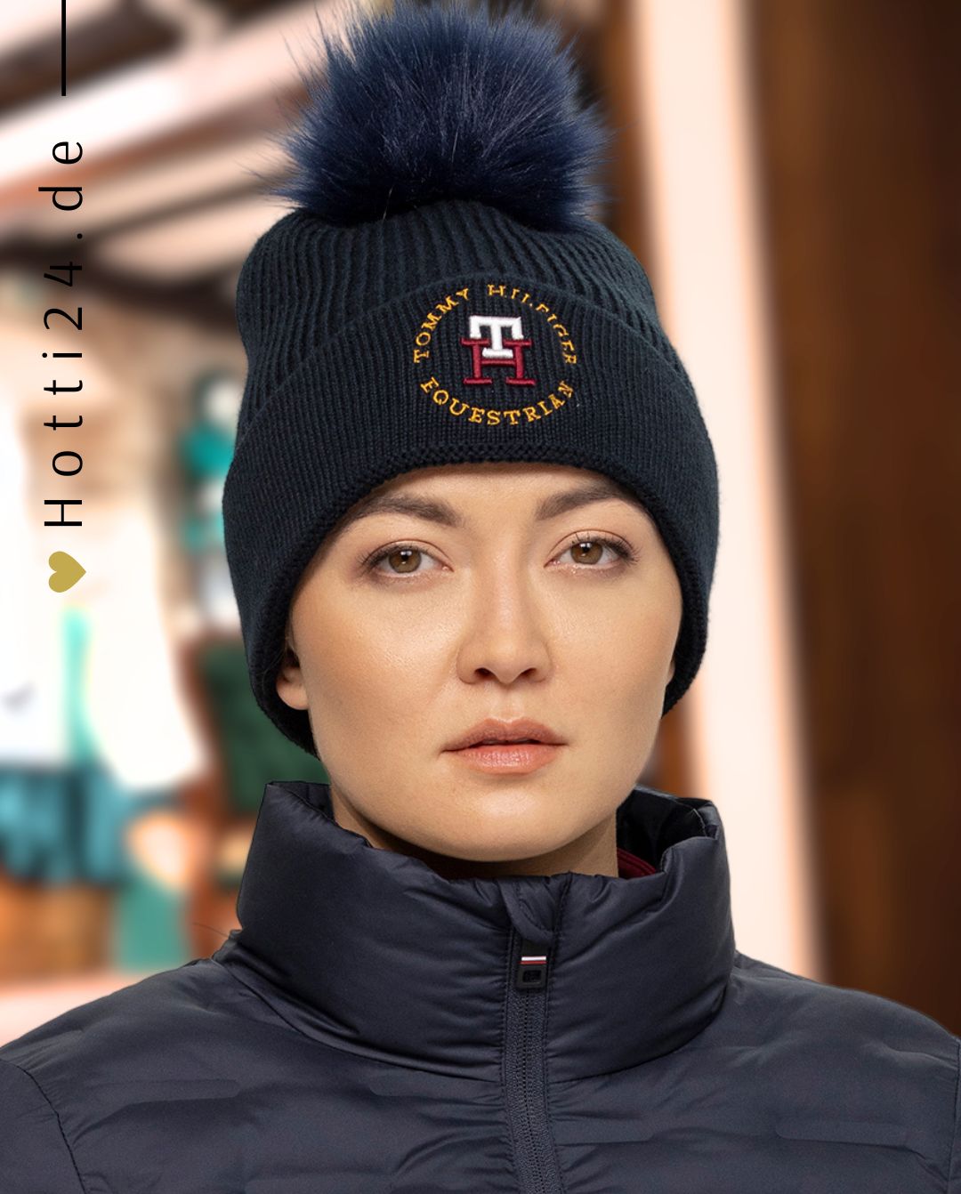 tommy-hilfiger-unisex-beanie-vancouver-th14ubun817-004-blau-kaufen-www.hotti24.de