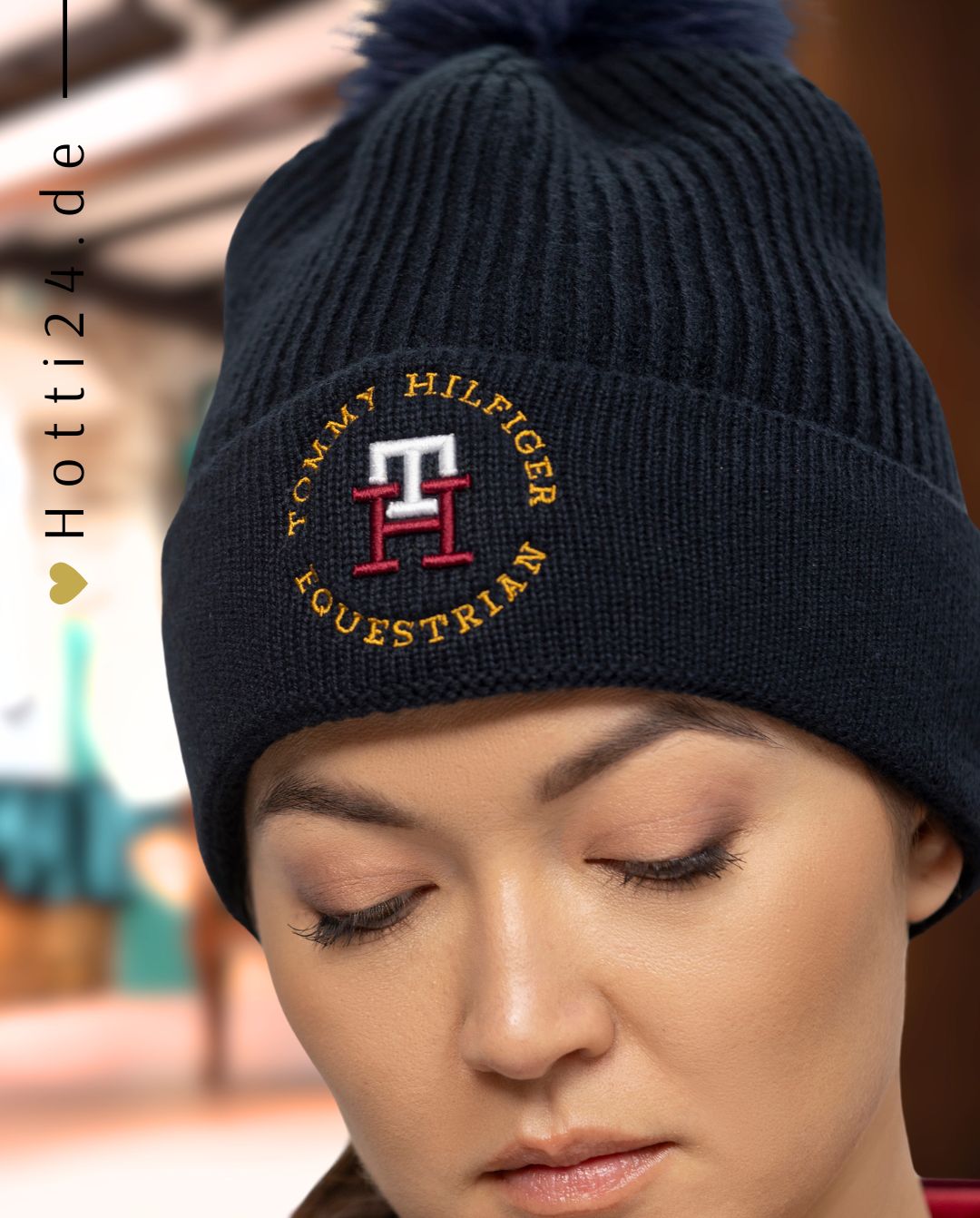 tommy-hilfiger-unisex-beanie-vancouver-th14ubun817-004-blau-kaufen-www.hotti24.de