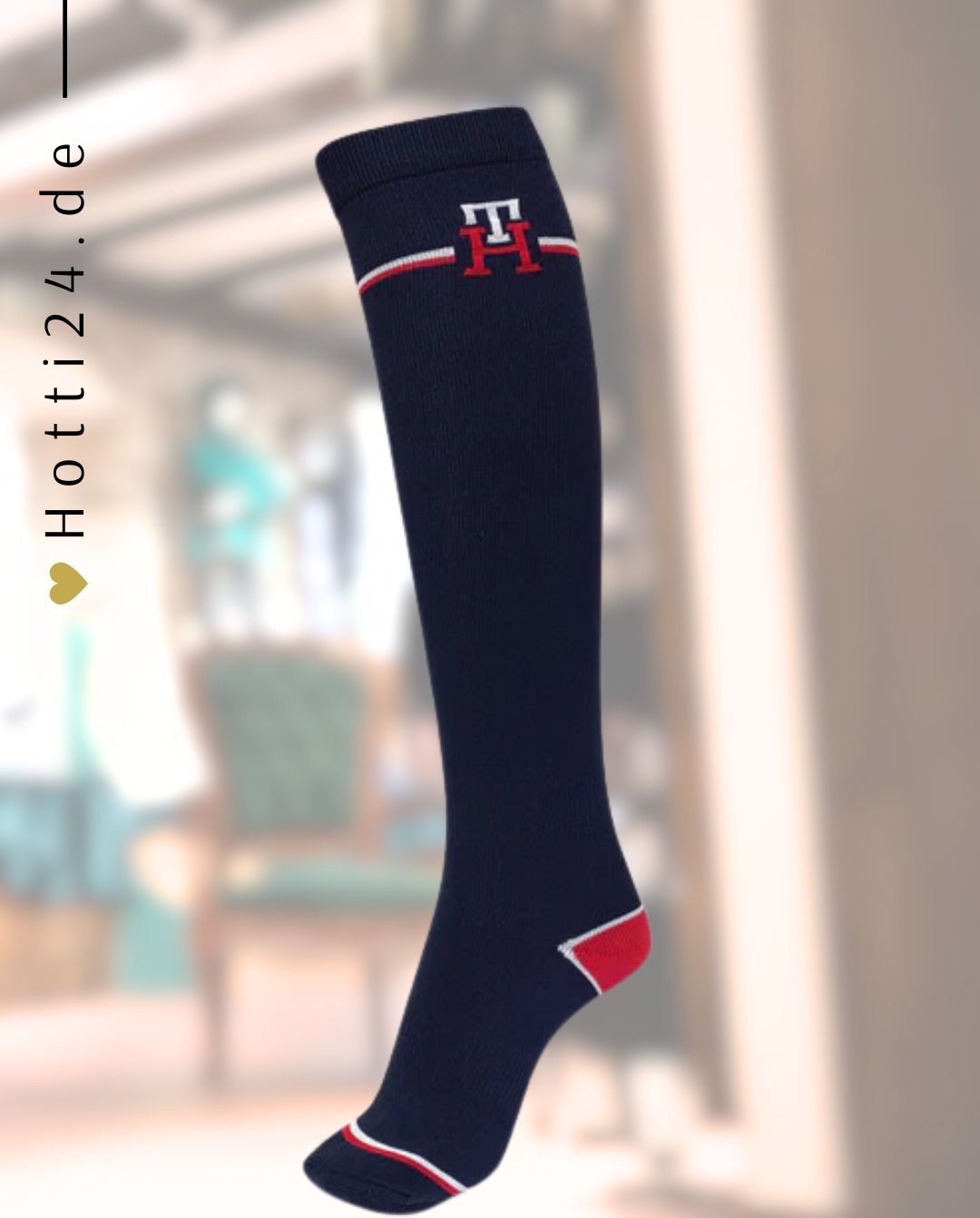 tommy-hilfiger-unisex-reitsocken-berkeley-th14ubun821-004-blau-kaufen-www.hotti24.de