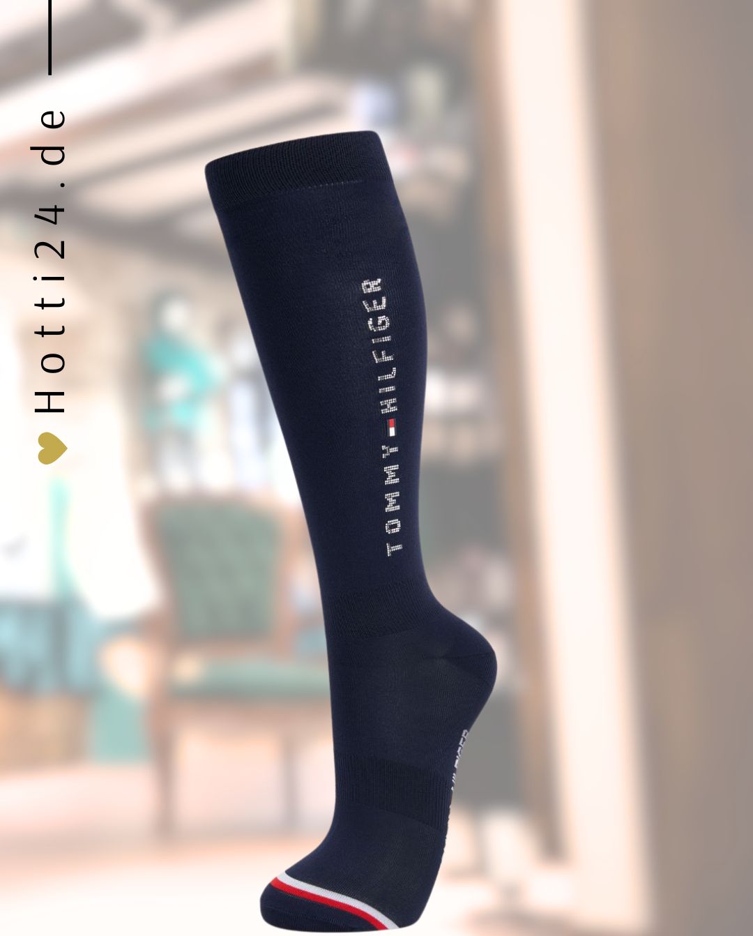 tommy-hilfiger-unisex-socken-lisbon-th14ubun849-004-blau-kaufen-www.hotti24.de