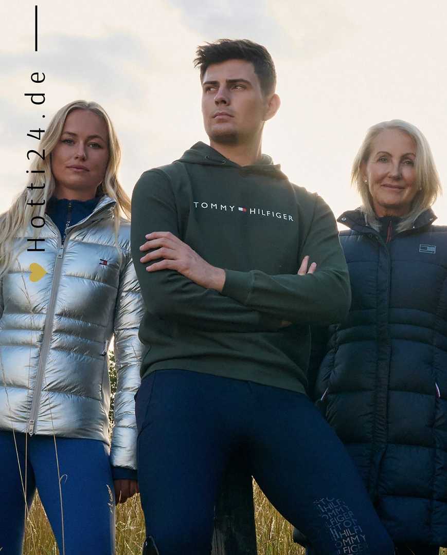 Tommy Hilfiger Herren Hoodie London mit der Artikelnummer TH08MHOO474 in der Farbe Grün. Dieser komfortable und modische Hoodie bietet Ihnen Stil und Bequemlichkeit zugleich. Sie haben die Möglichkeit, dieses Kleidungsstück auf der Webseite www.hotti24.de zu erwerben.