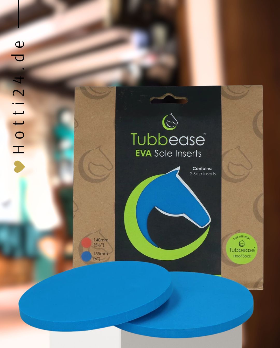 tubbease-einlage-hoef119-blau-kaufen-hotti24