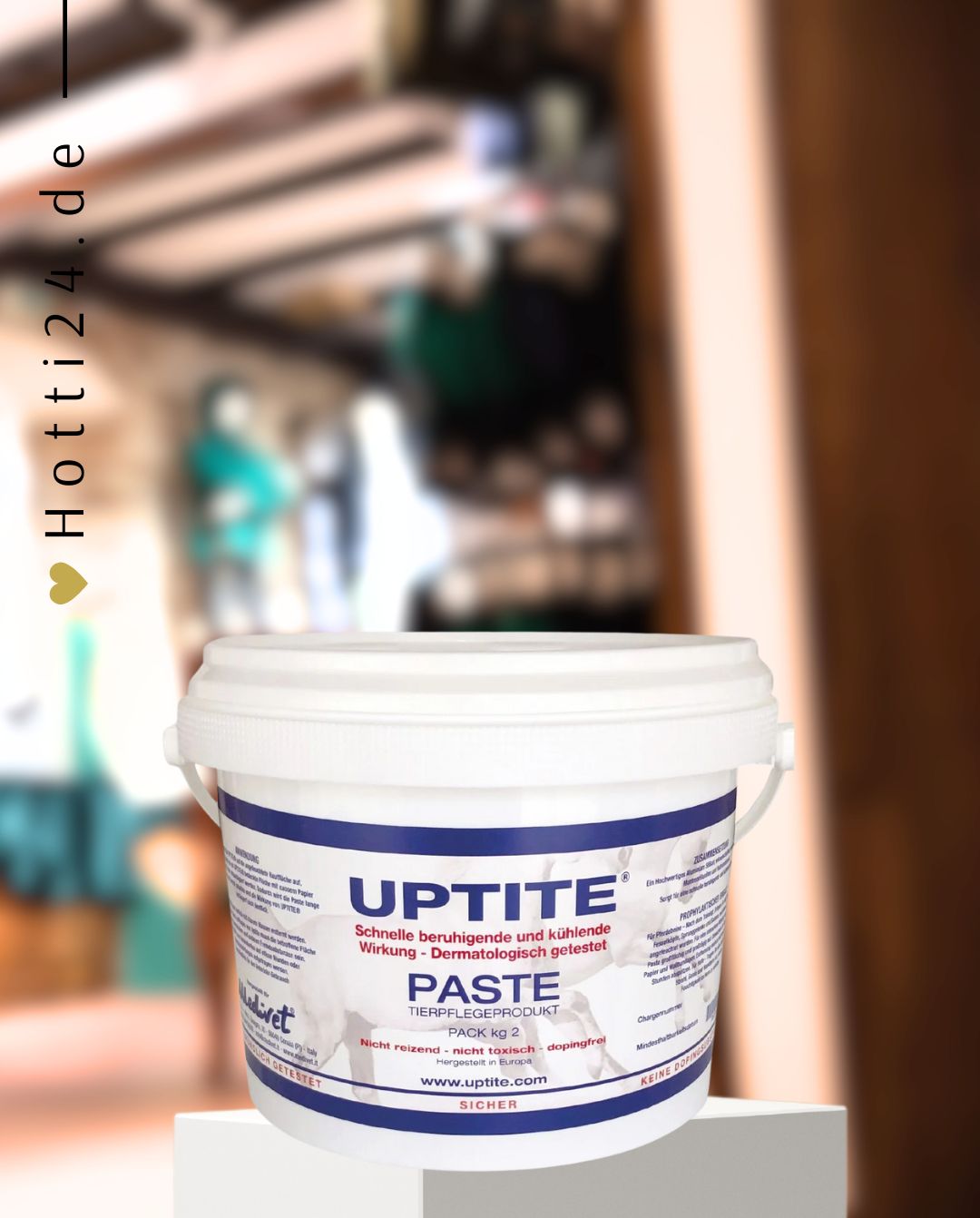 uptite-pferde-kuehlpaste-2-kg-4251157114898-kaufen-www.hotti24.de